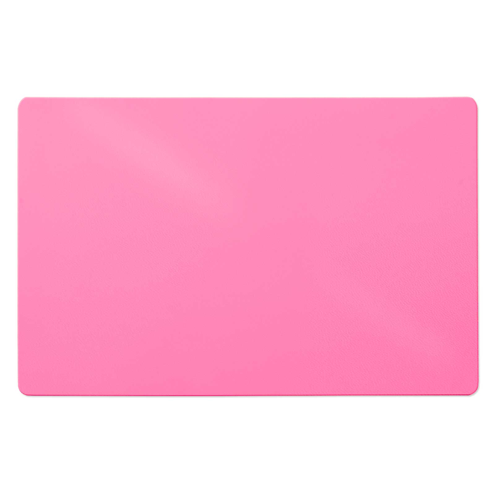 Bodenschutzmatte für Hartböden | Erhältlich in vielen Farben