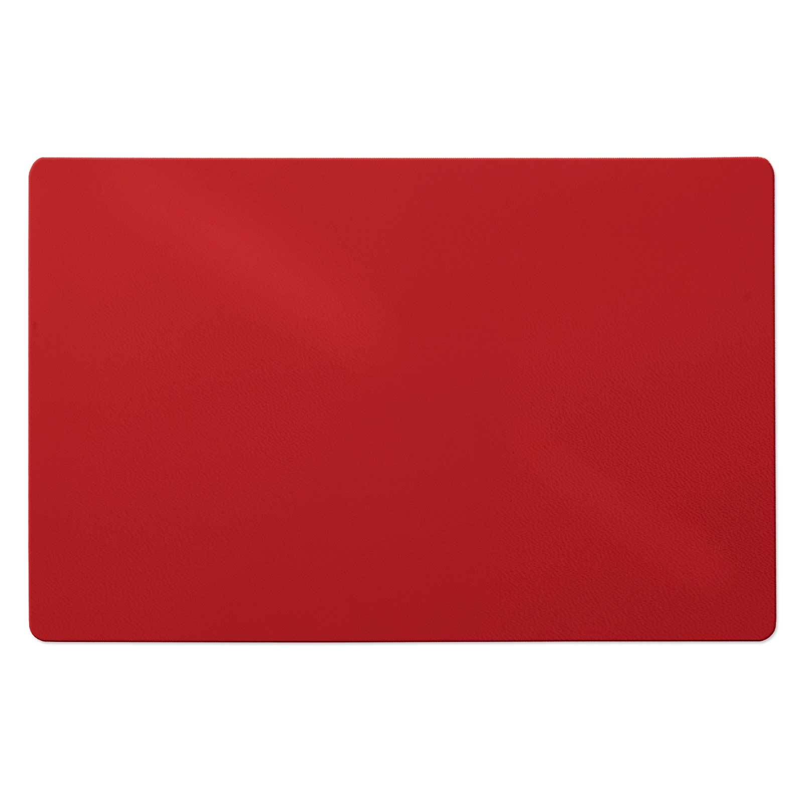 Bodenschutzmatte für Hartböden | Erhältlich in vielen Farben