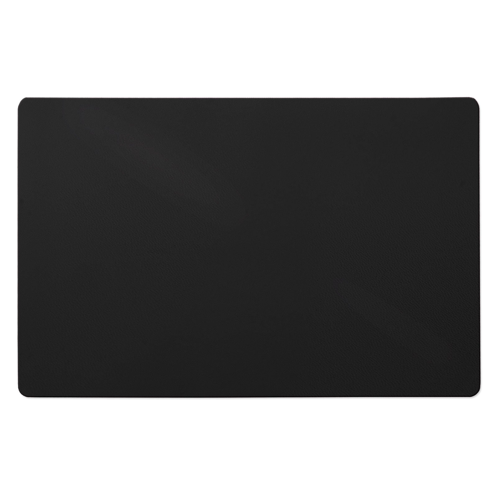 Bodenschutzmatte für Hartböden | Erhältlich in vielen Farben