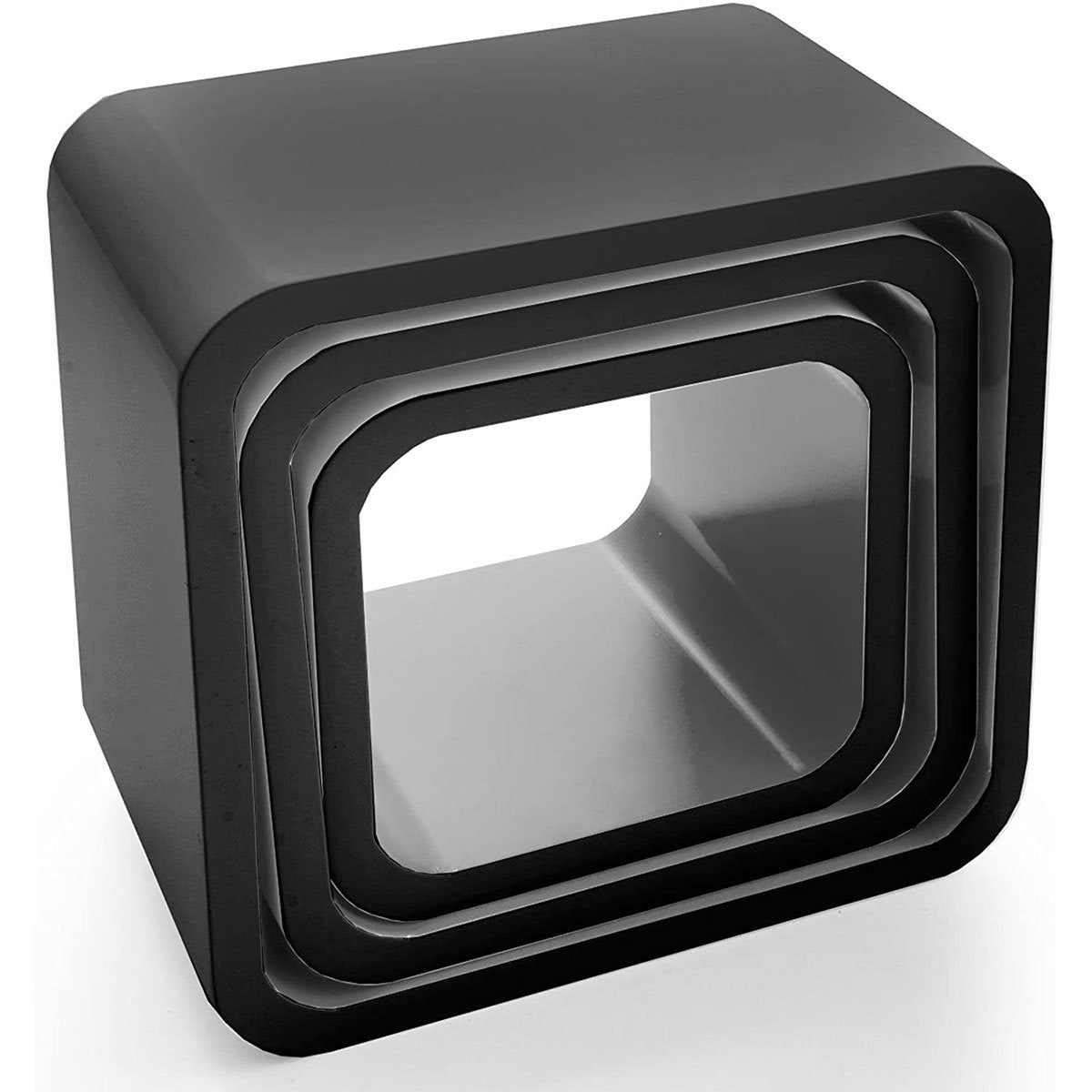 F2_Schwarz | Schwarz