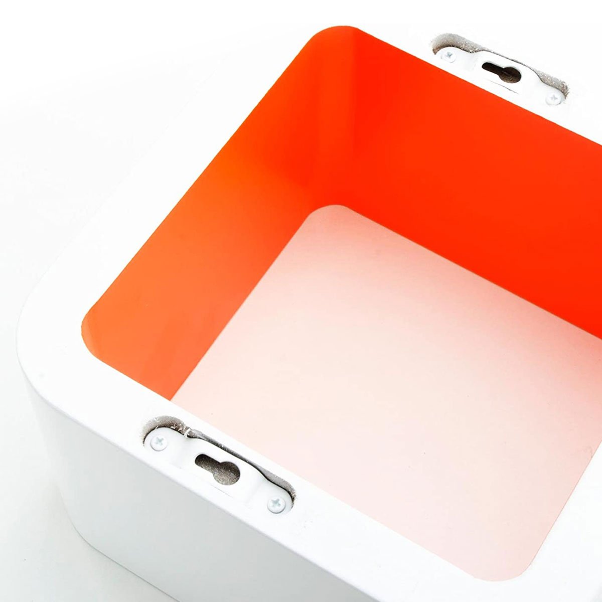 F2_Weiß-Orange | Weiß-Orange