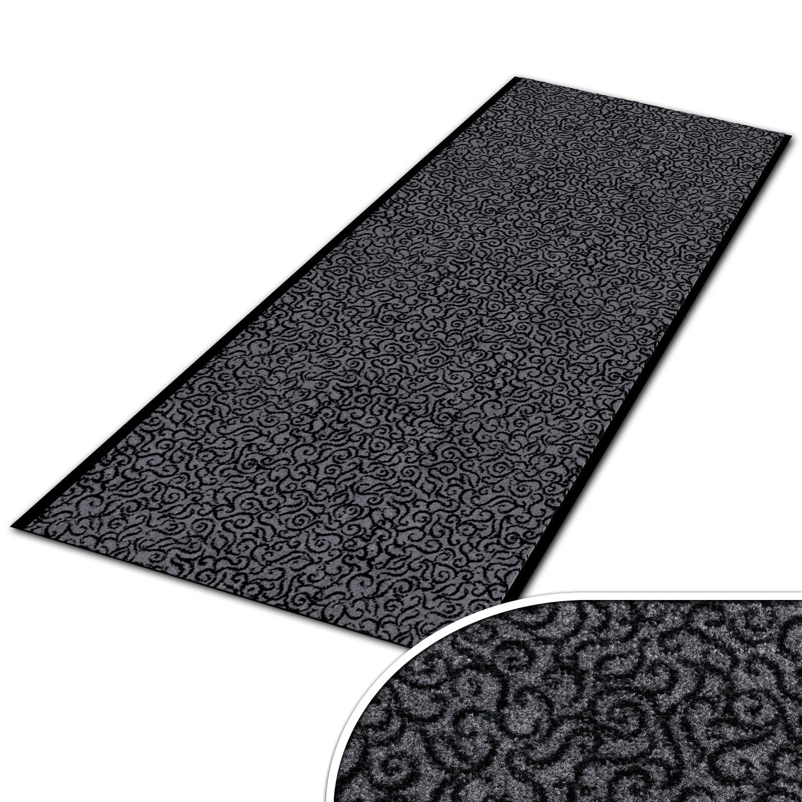 F1_Anthrazit | Anthrazit