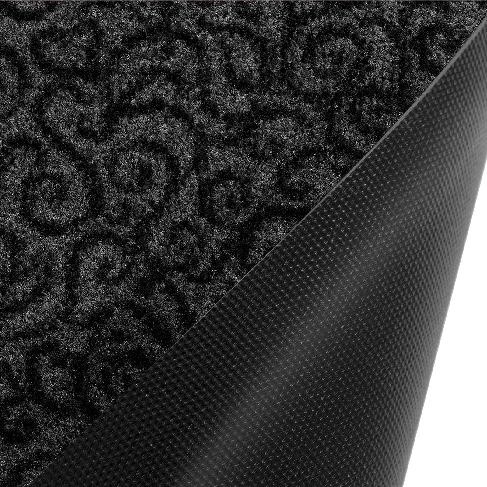 F2_Anthrazit | Anthrazit