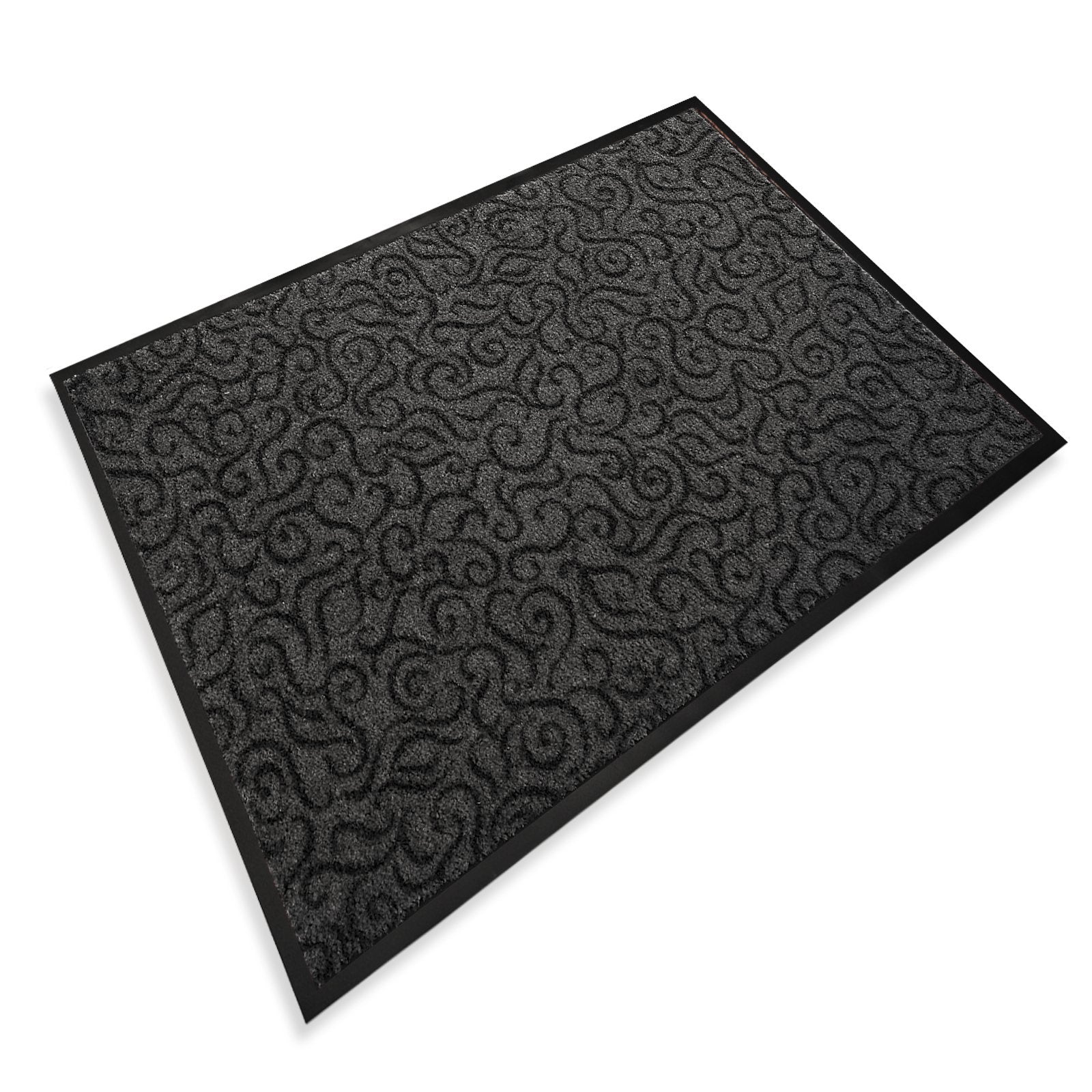 F4_Anthrazit | Anthrazit