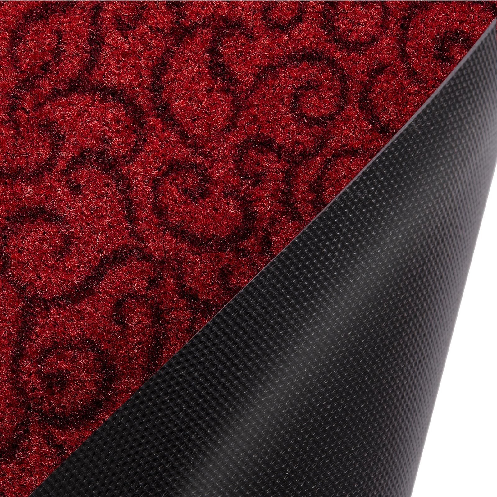 F2_Dunkelrot | Dunkelrot