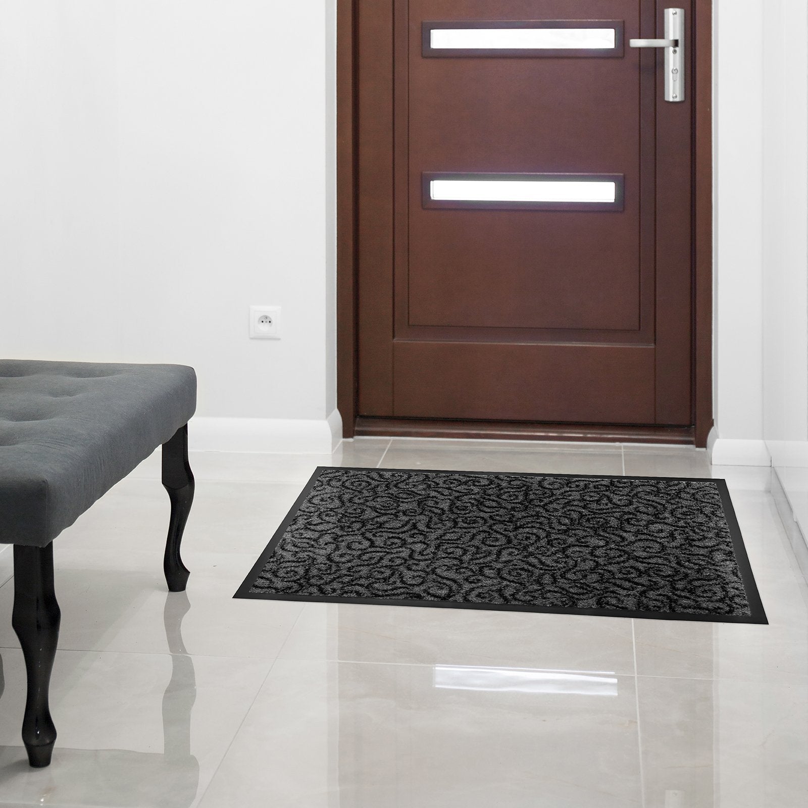 A1_Anthrazit | Anthrazit