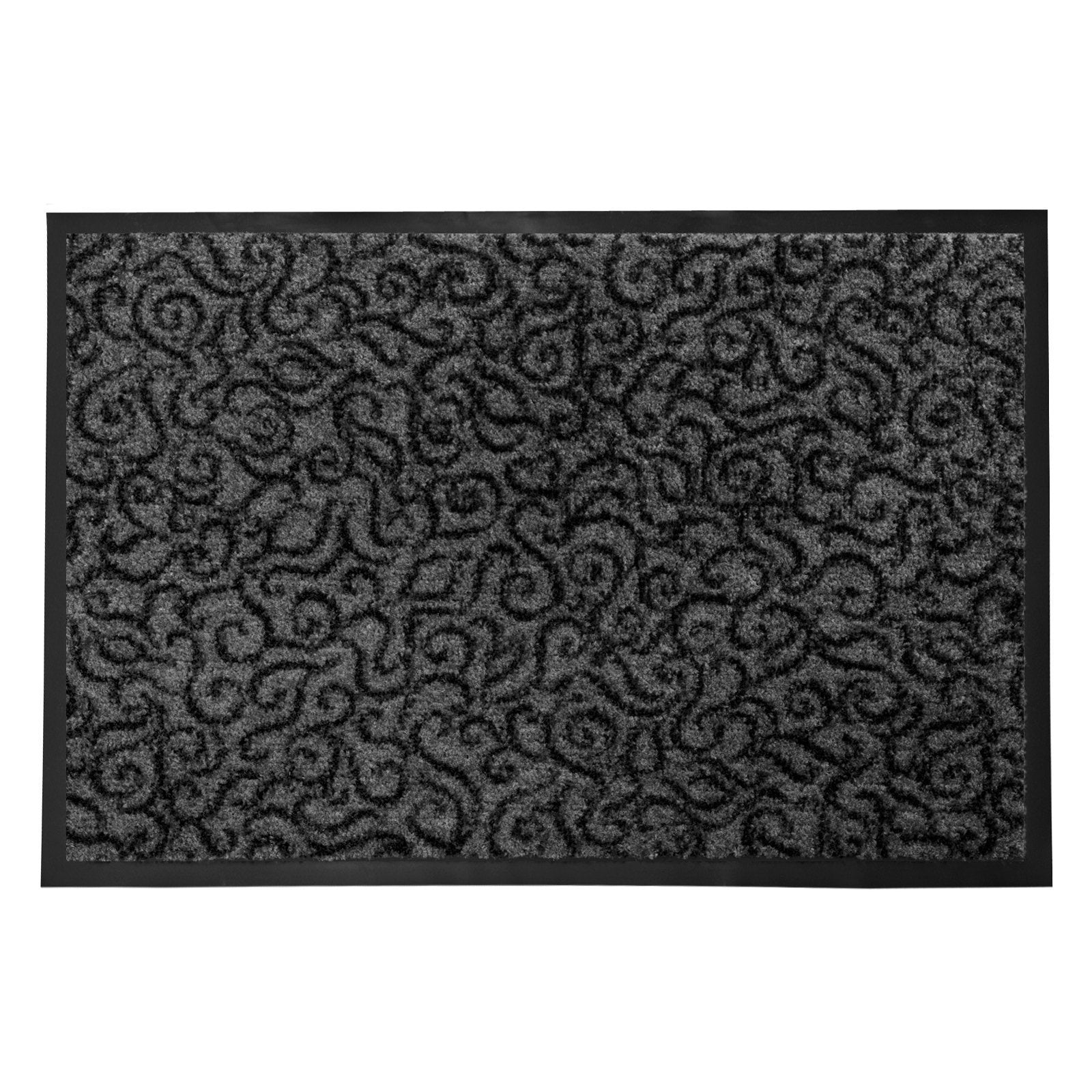 F6_Anthrazit | Anthrazit