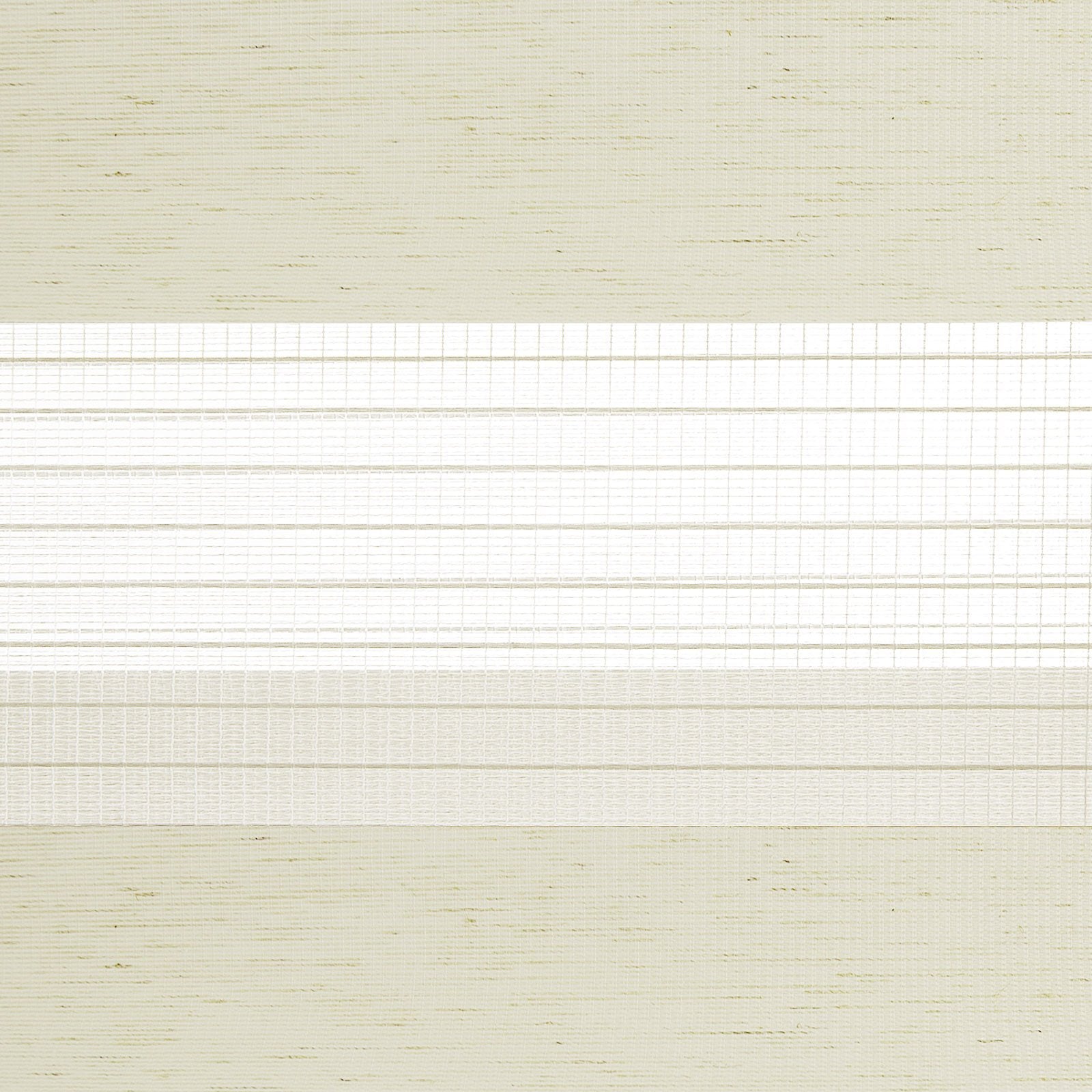 F2_Elfenbein | Elfenbein