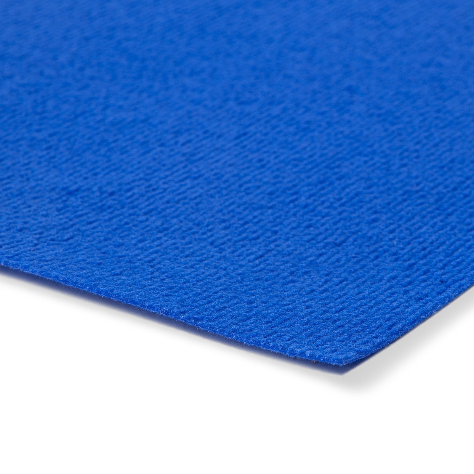 F2_Royalblau | Royalblau