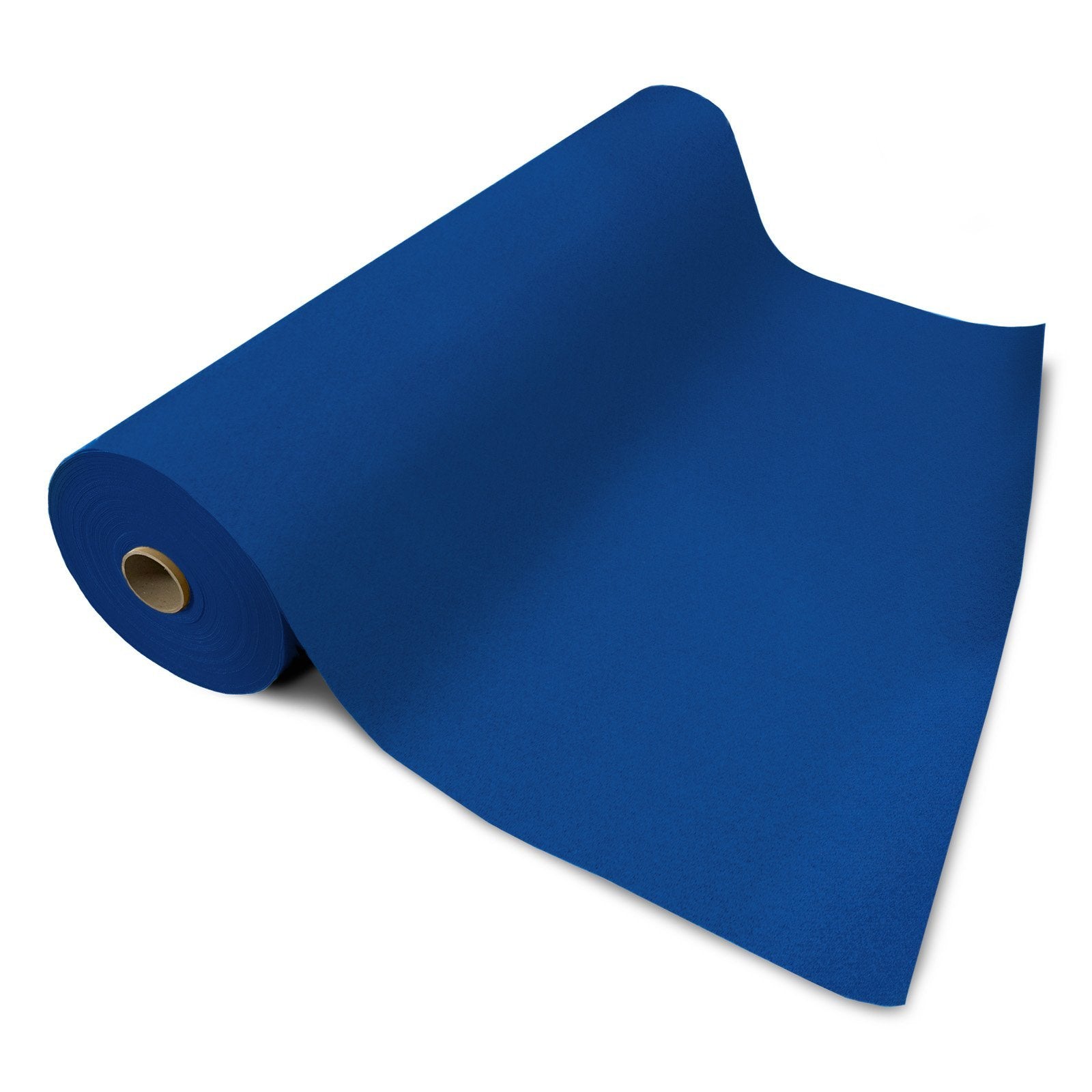 F1_Blau | Blau