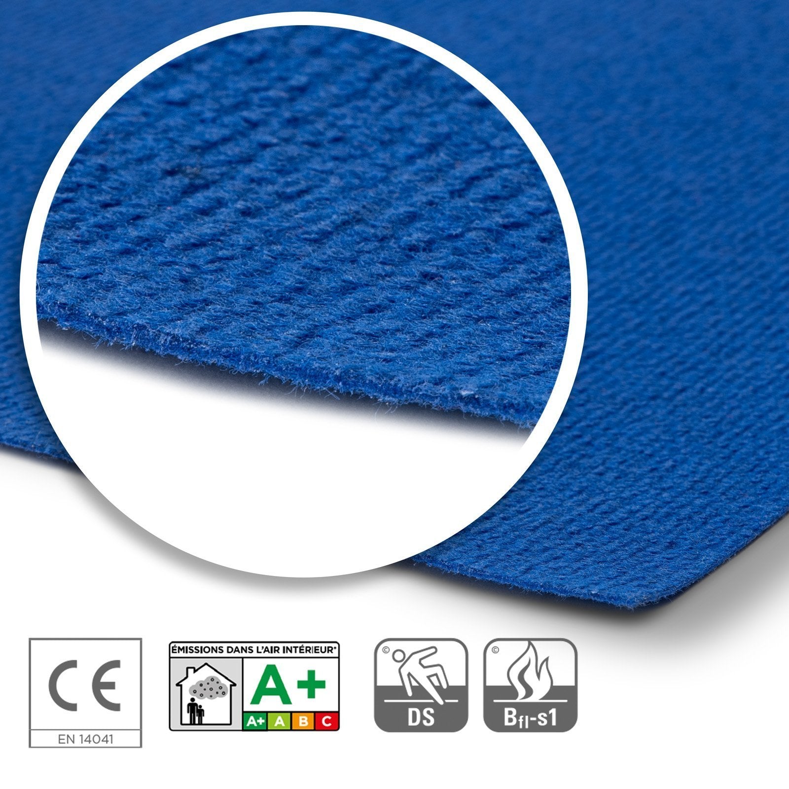 T2_Blau | Blau