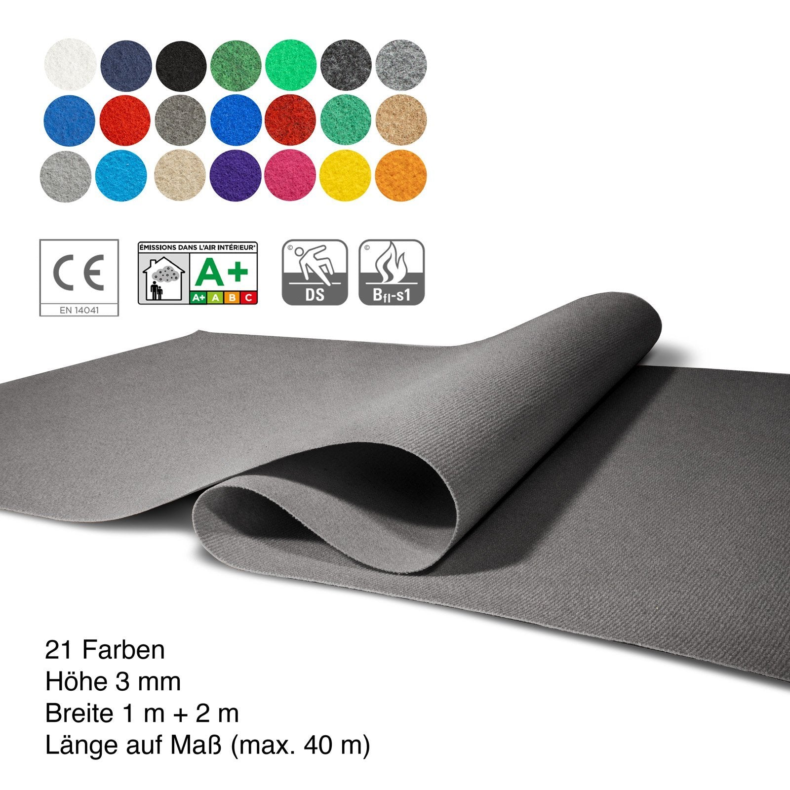 T4_Grau | Grau