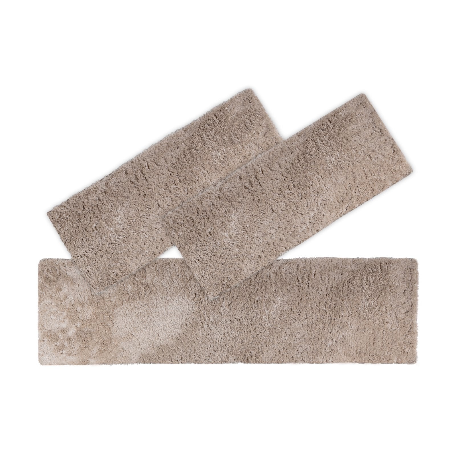 F1_Hellbeige | Hellbeige