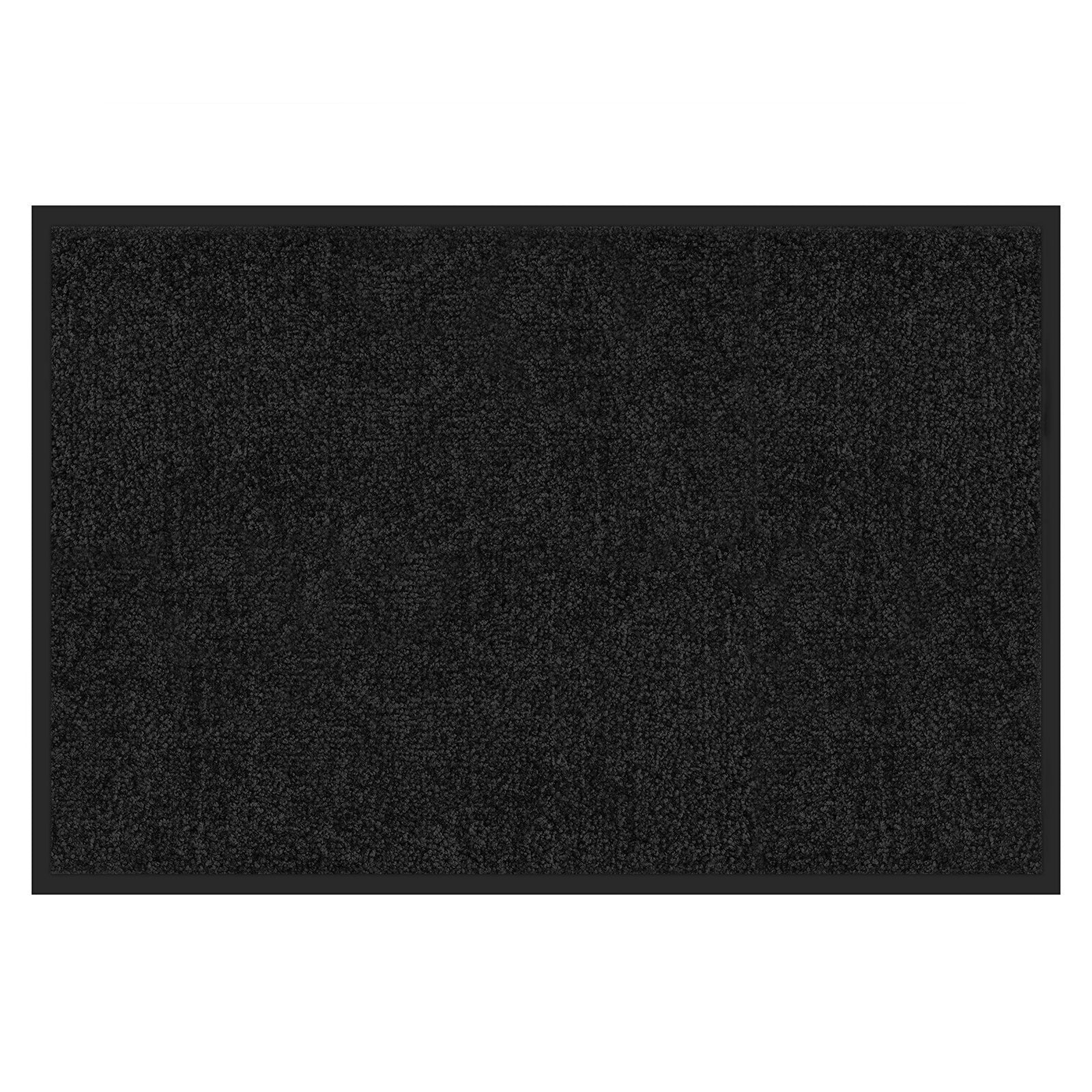 F1_Schwarz | Schwarz