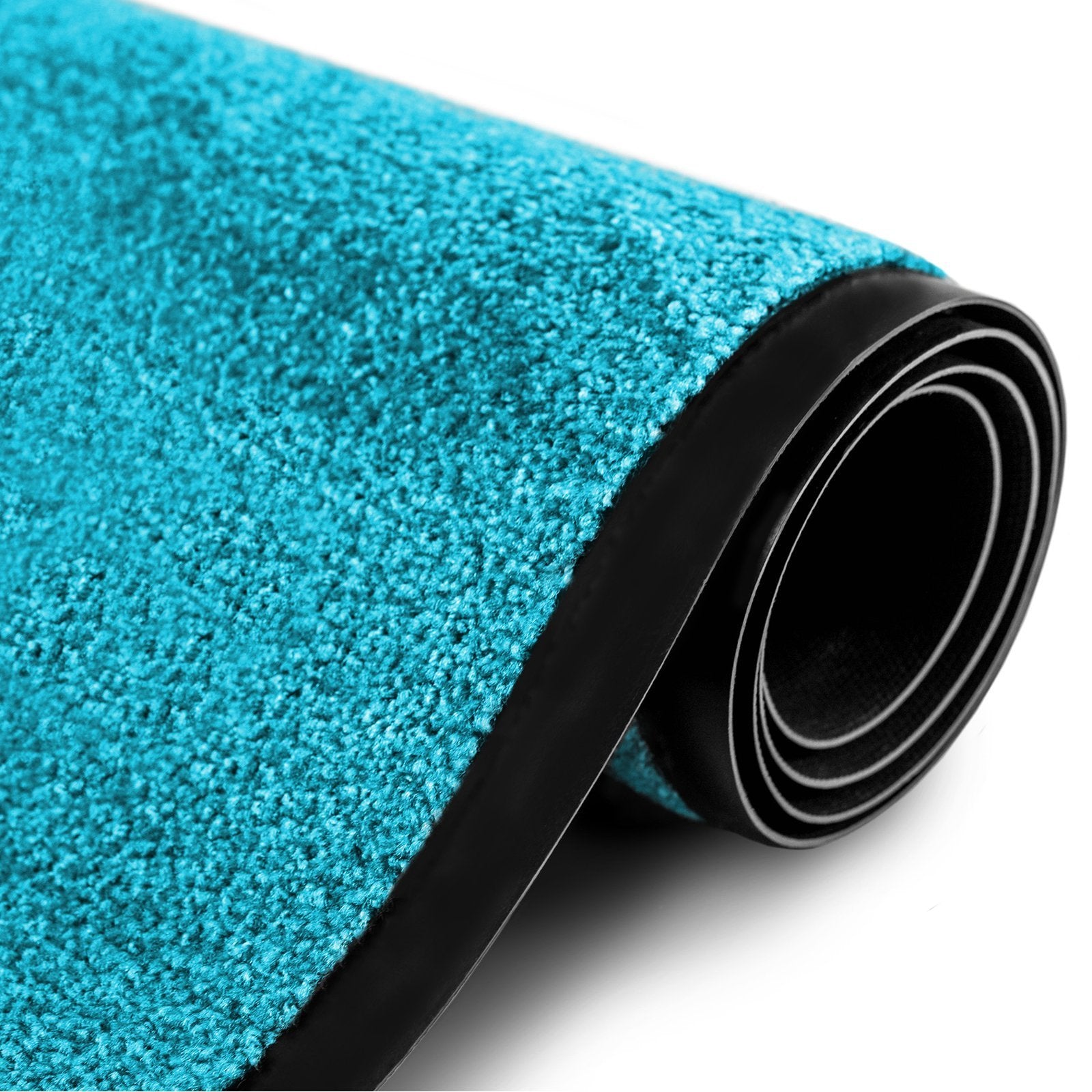 F2_Türkis | Türkis