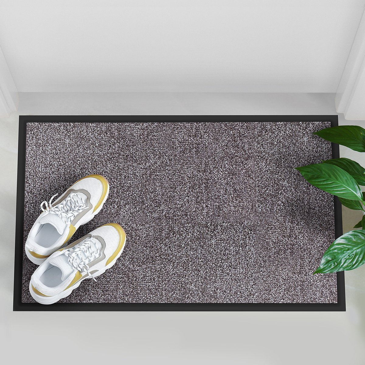 A2_Beige-Grau | Beige-Grau