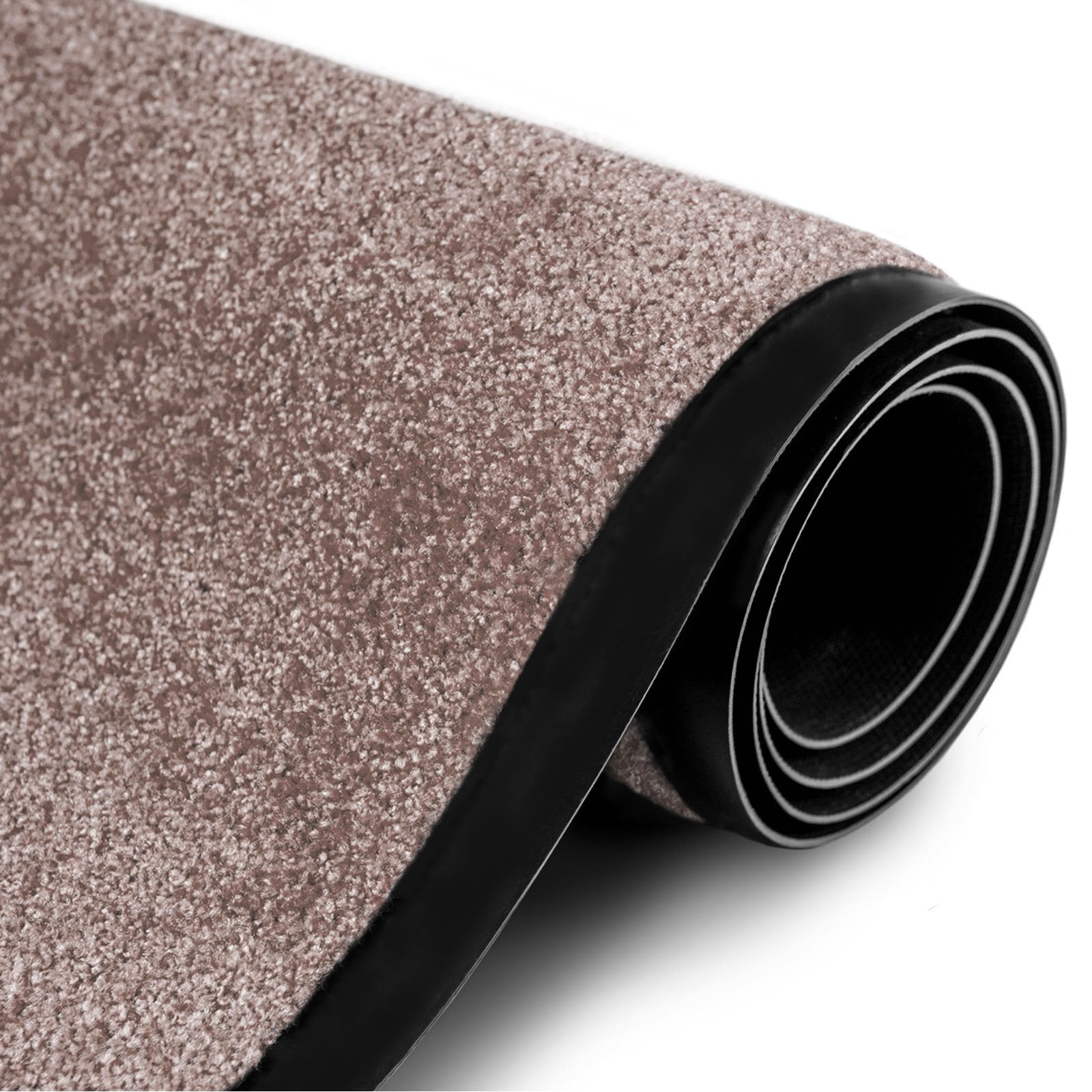 F2_Hellbeige | Hellbeige