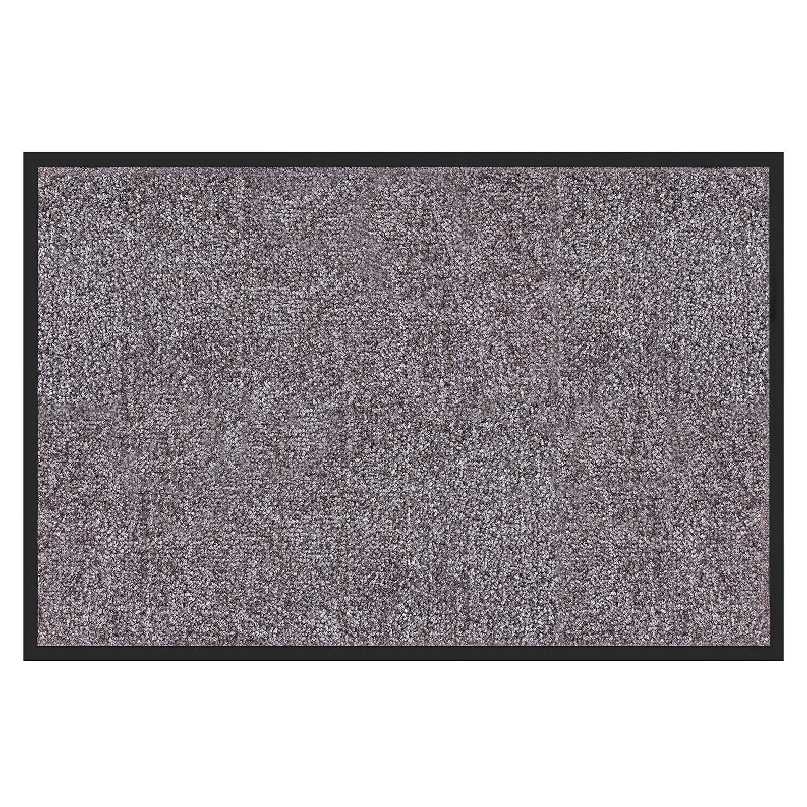 F6_Beige-Grau |  Beige-Grau