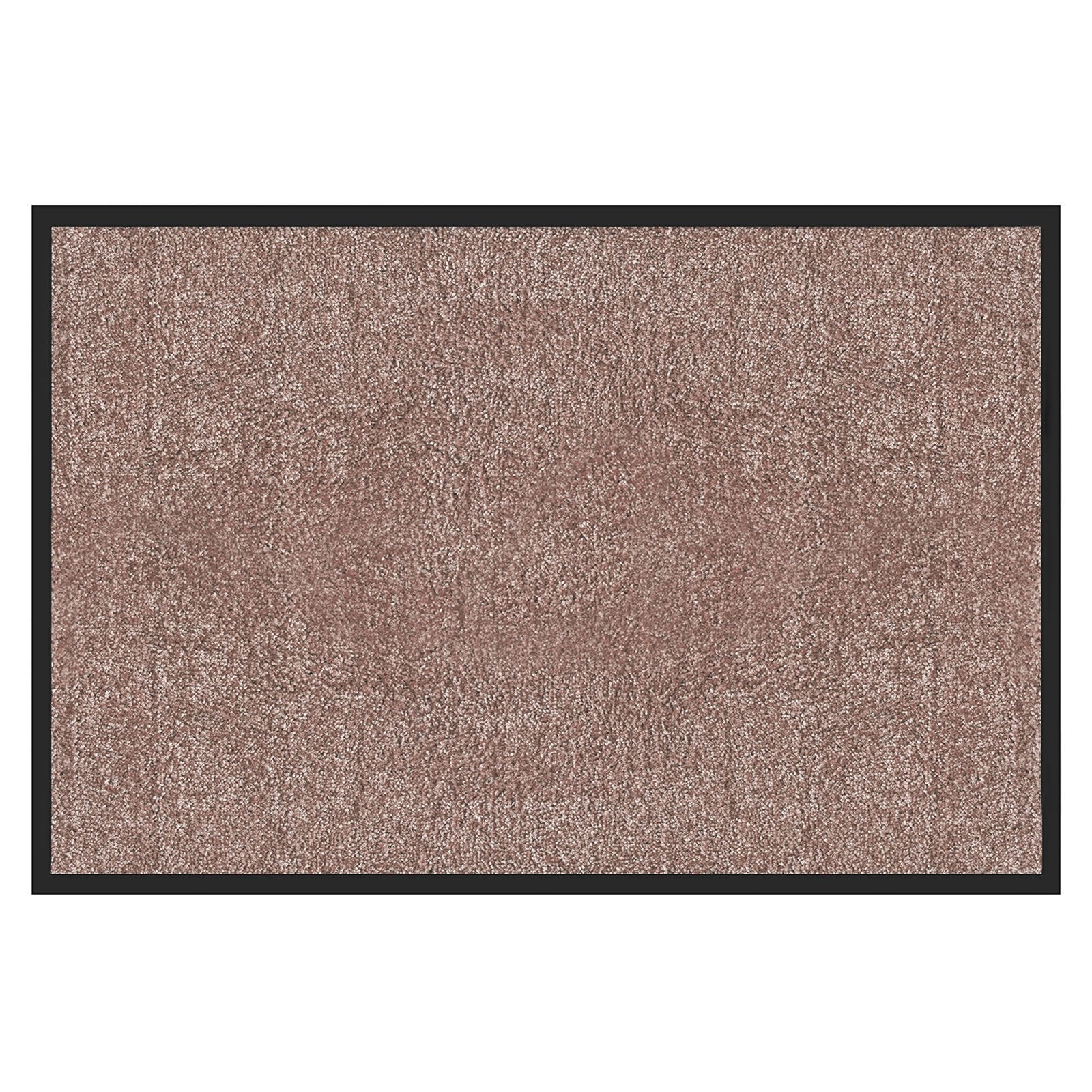 F1_Hellbeige | Hellbeige