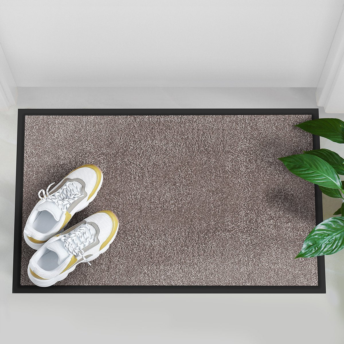 A2_Hellbeige | Hellbeige