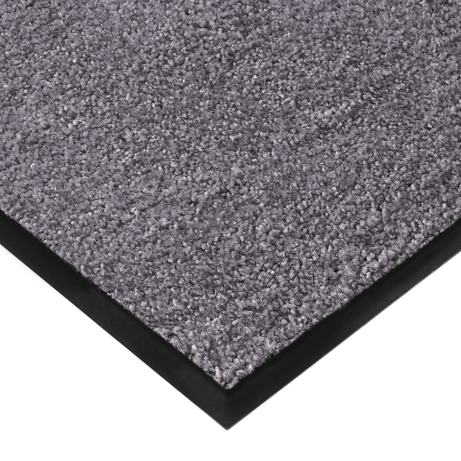 F3_Beige-Grau |  Beige-Grau