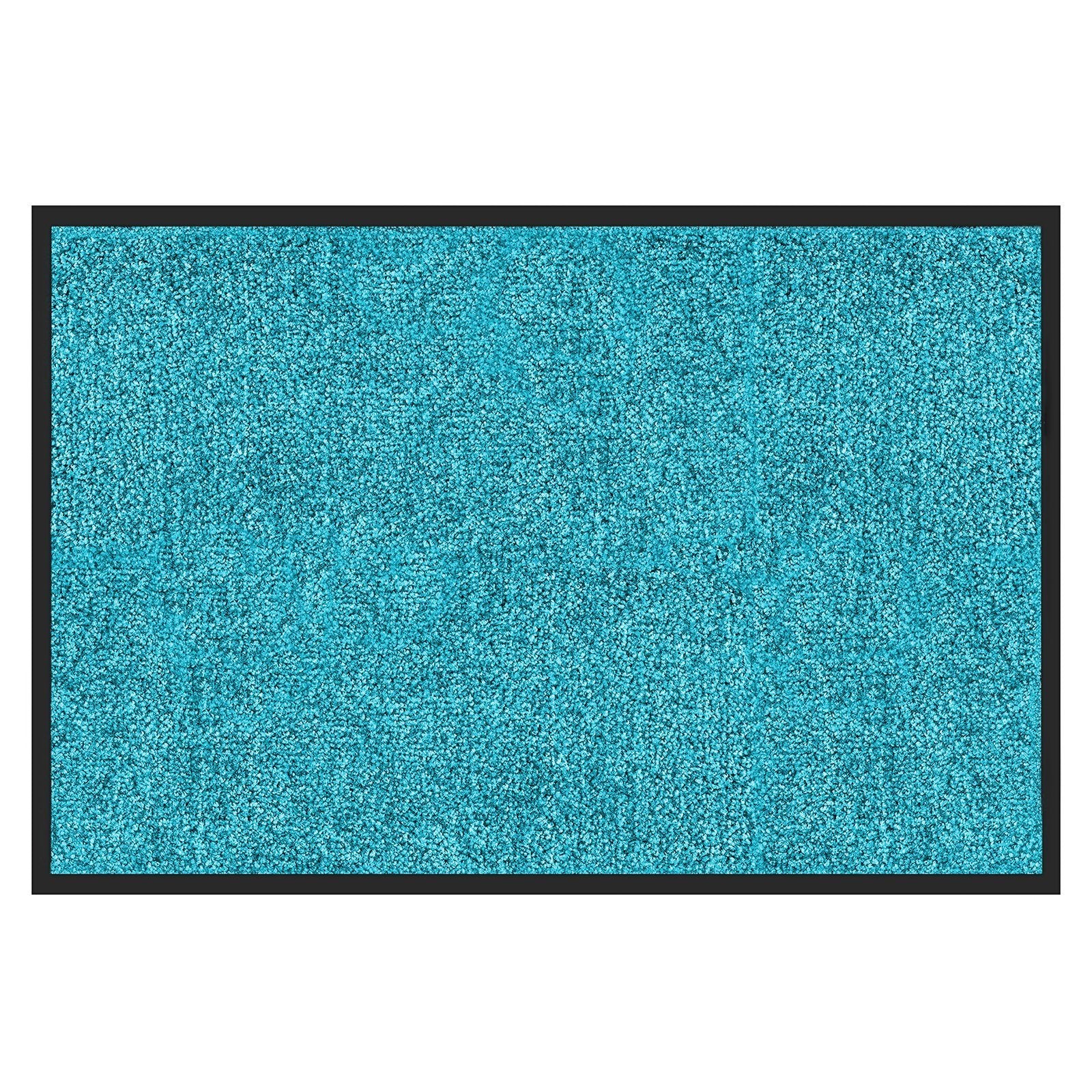 F1_Türkis | Türkis