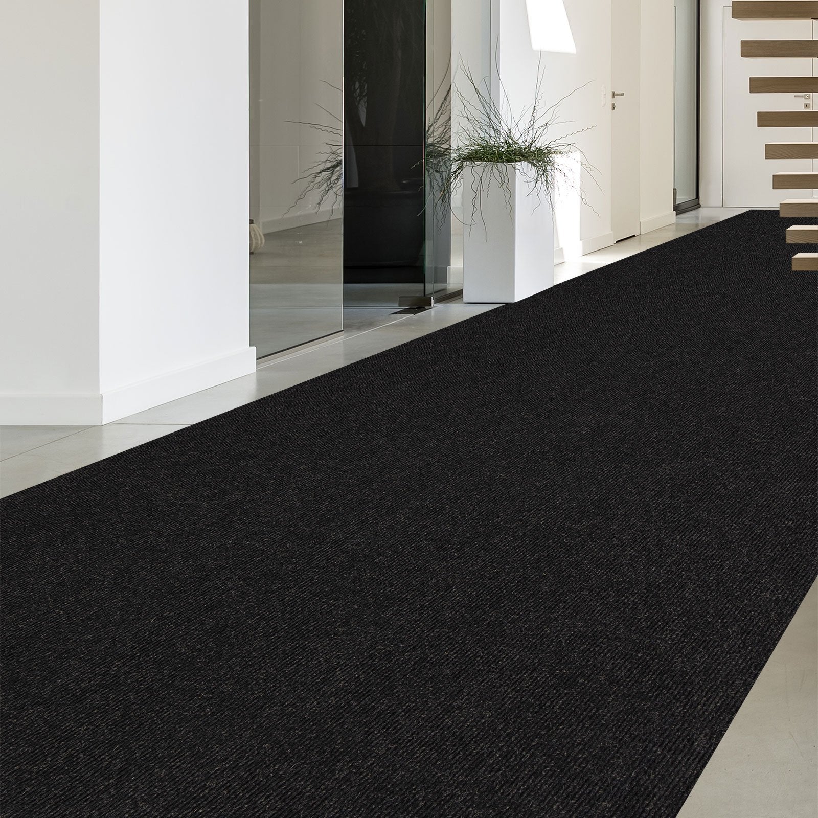 A2_Schwarz | Schwarz