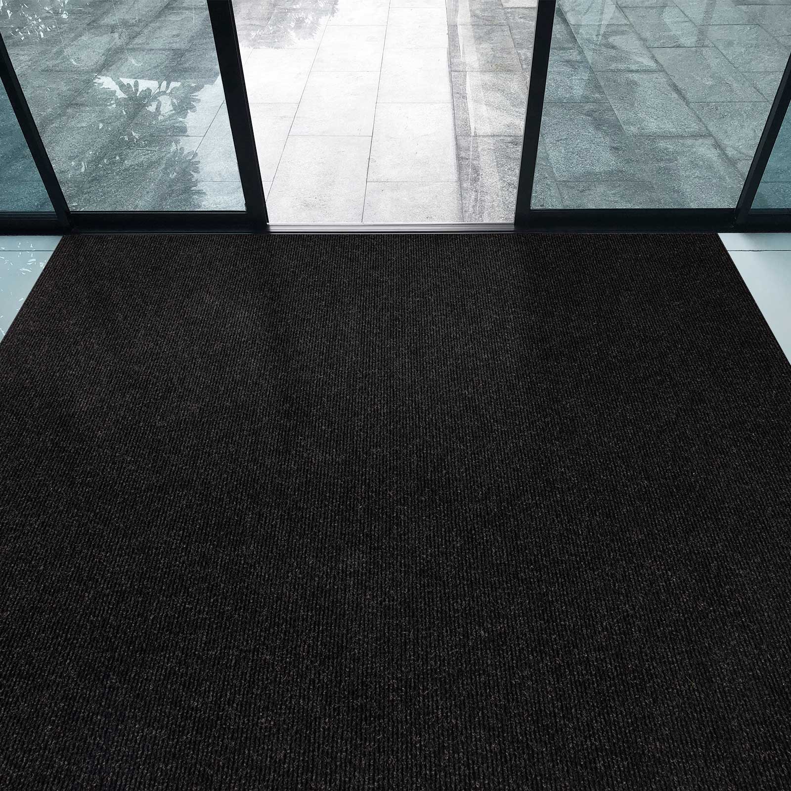 A4_Schwarz | Schwarz