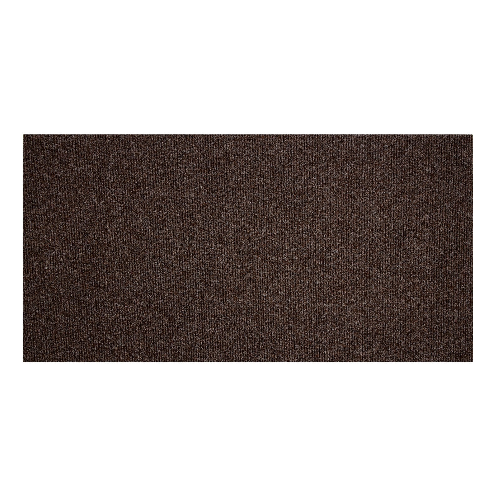 F2_Tabacco | Tabacco