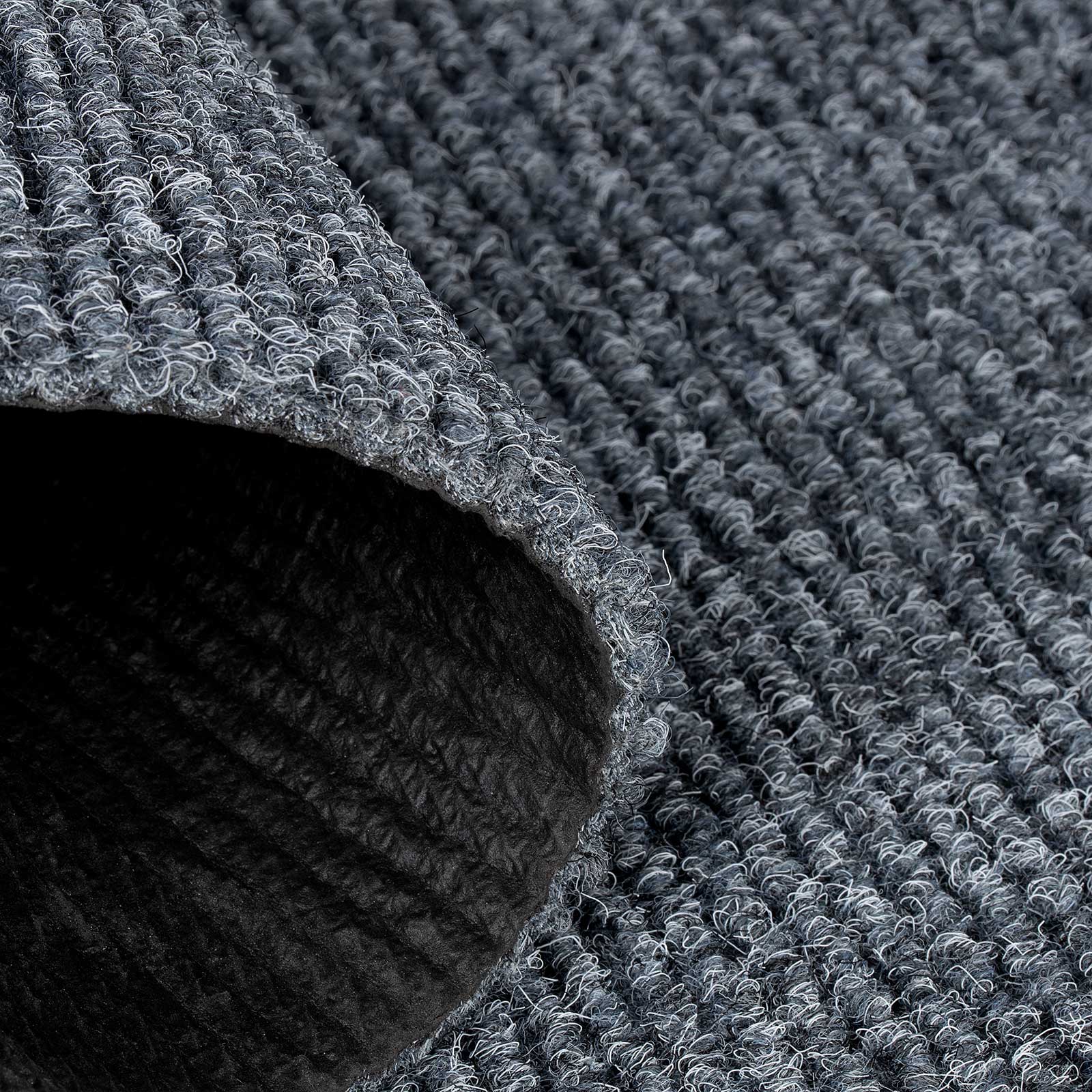 F3_Stahlgrau | Stahlgrau