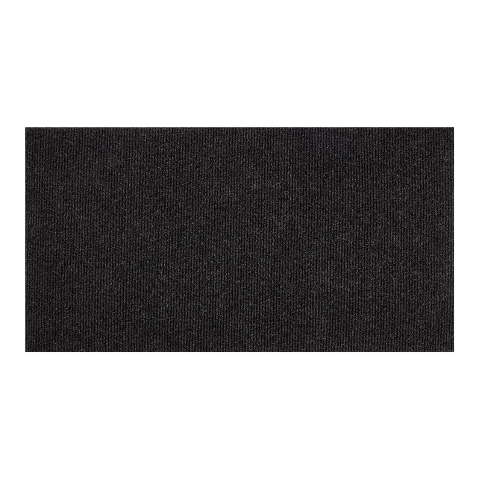 F1_Schwarz | Schwarz