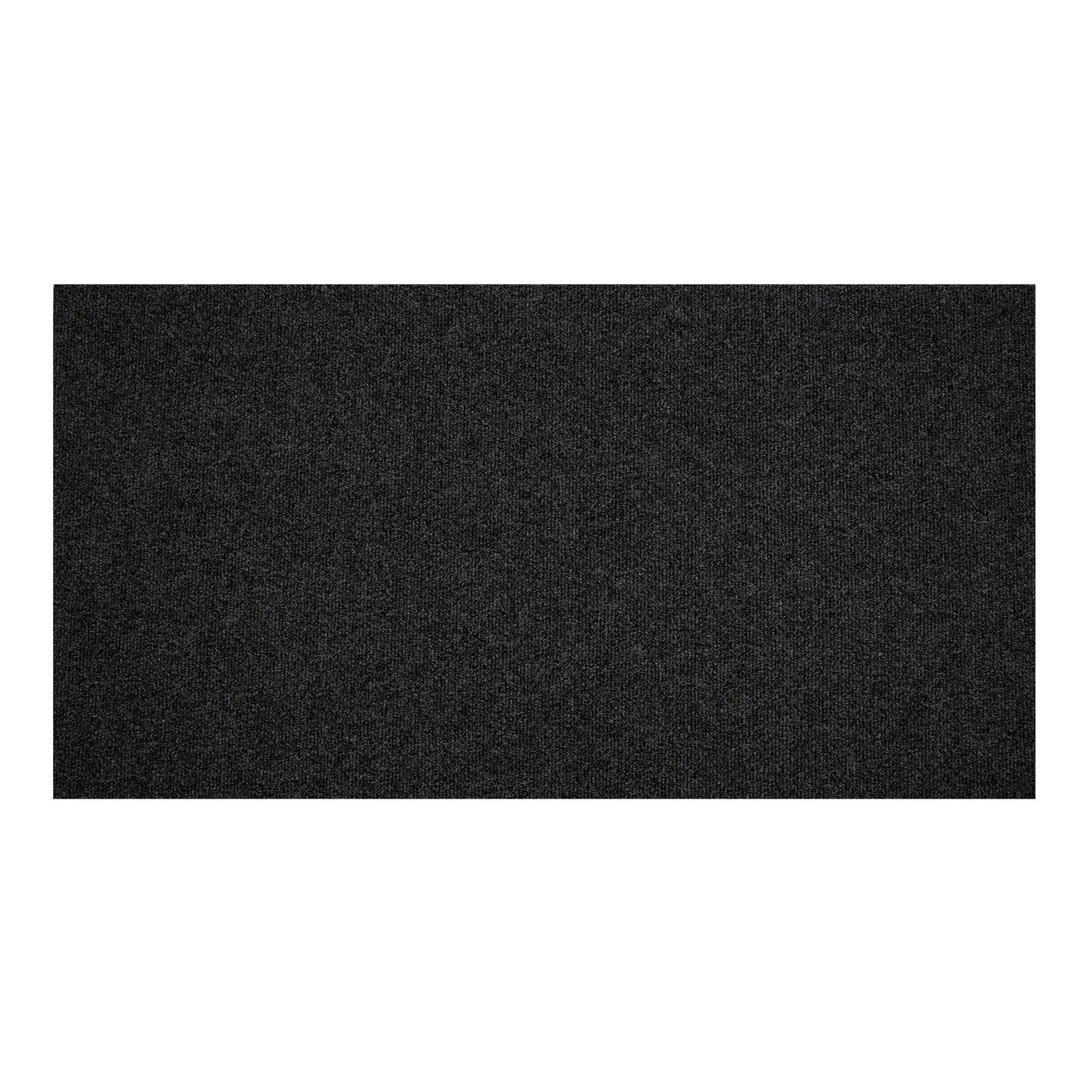 F2_Anthrazit | Anthrazit