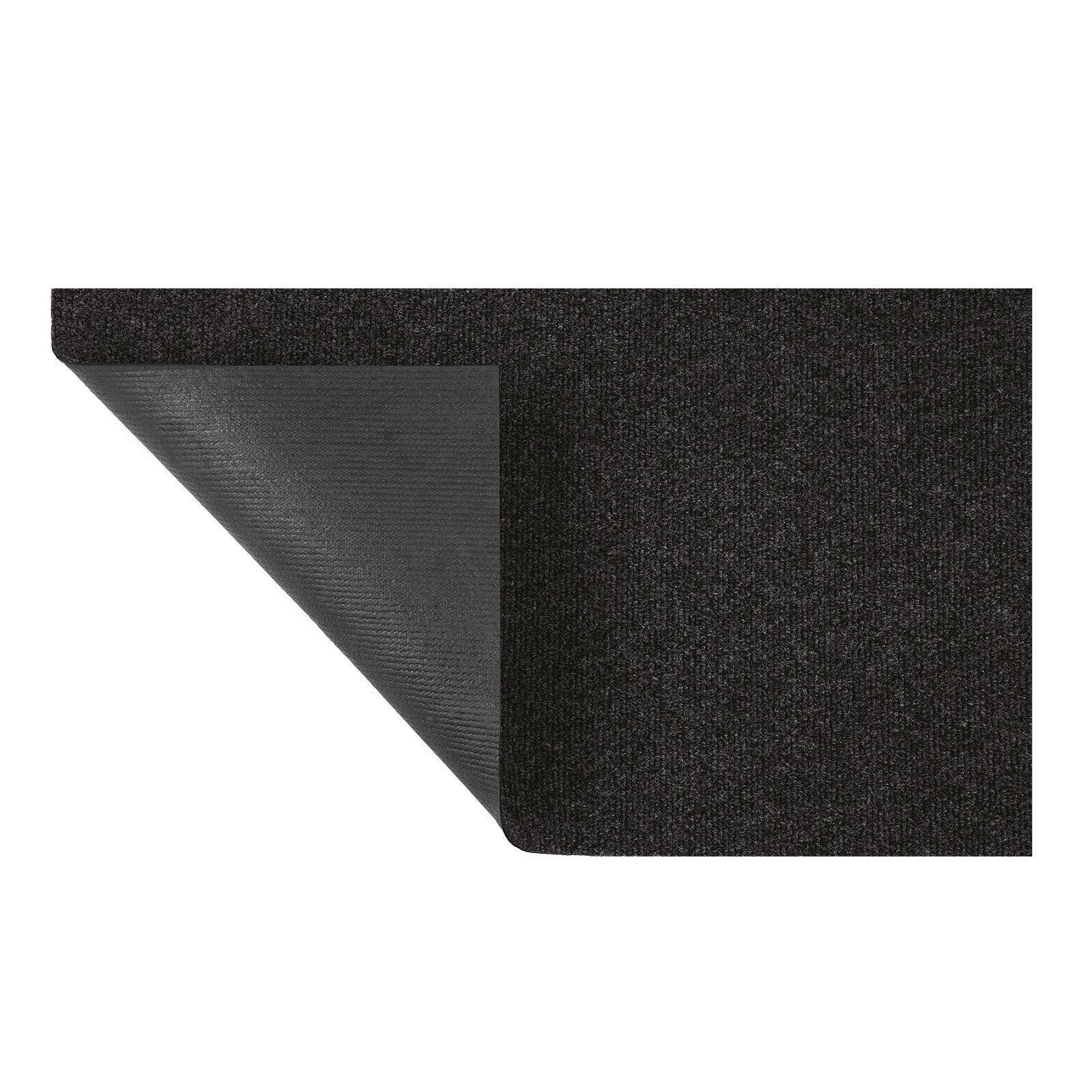 F2_Schwarz | Schwarz