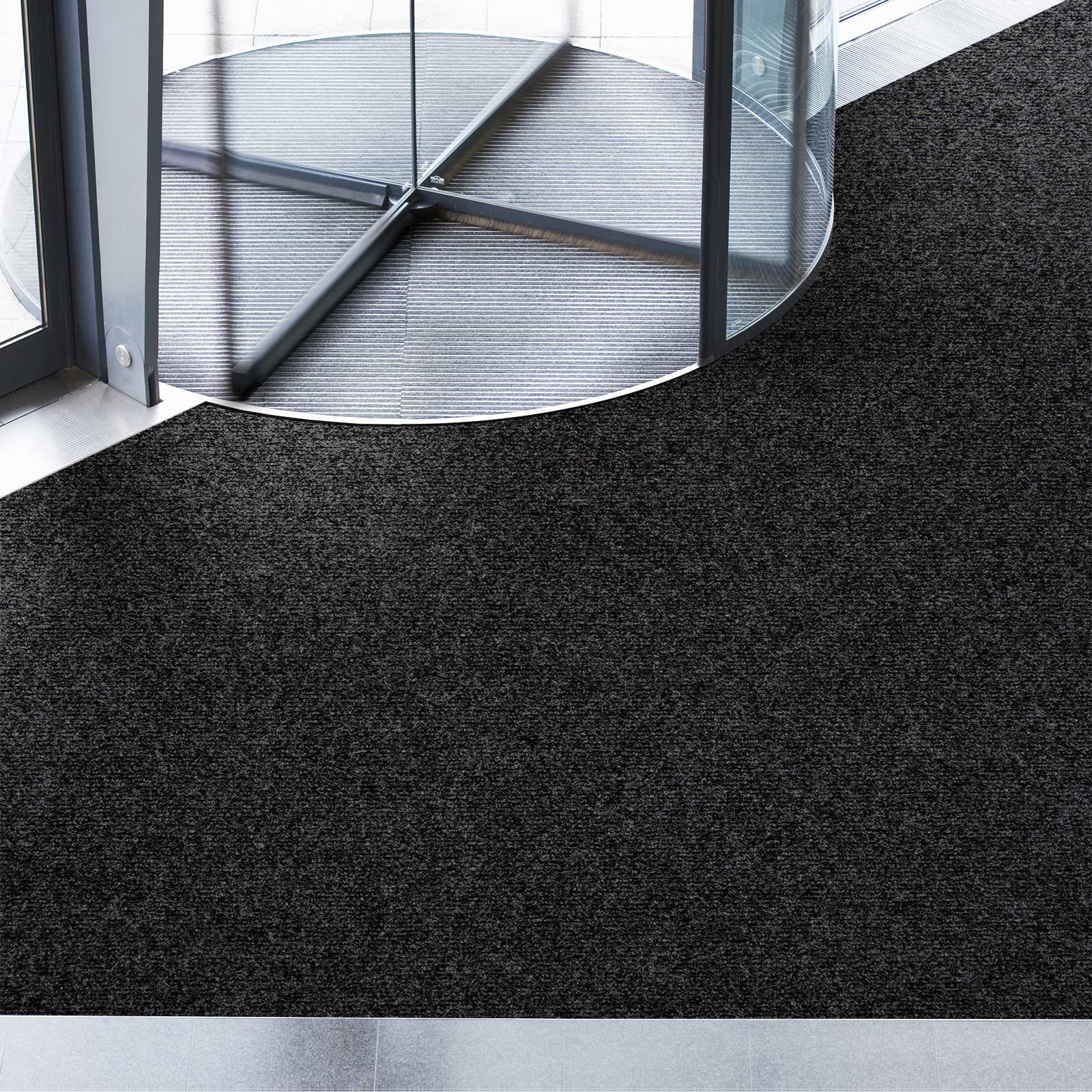 A3_Anthrazit | Anthrazit