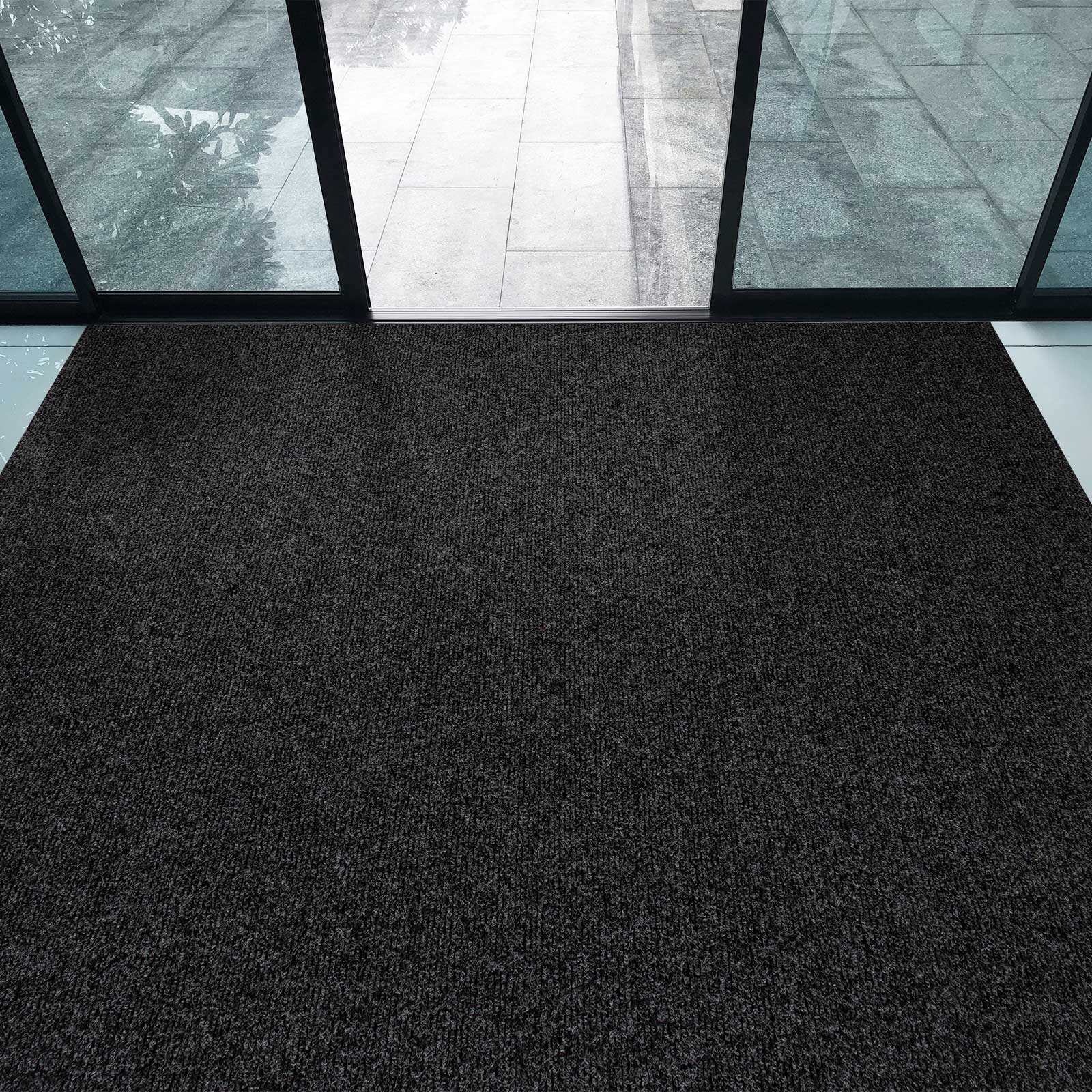 A4_Anthrazit | Anthrazit