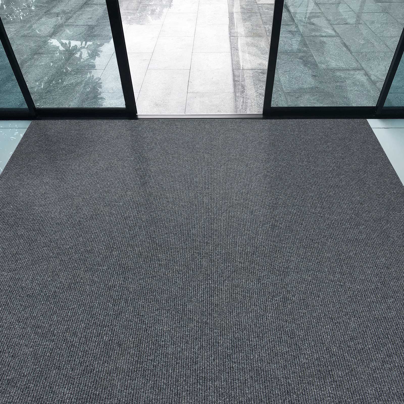 A4_Stahlgrau | Stahlgrau