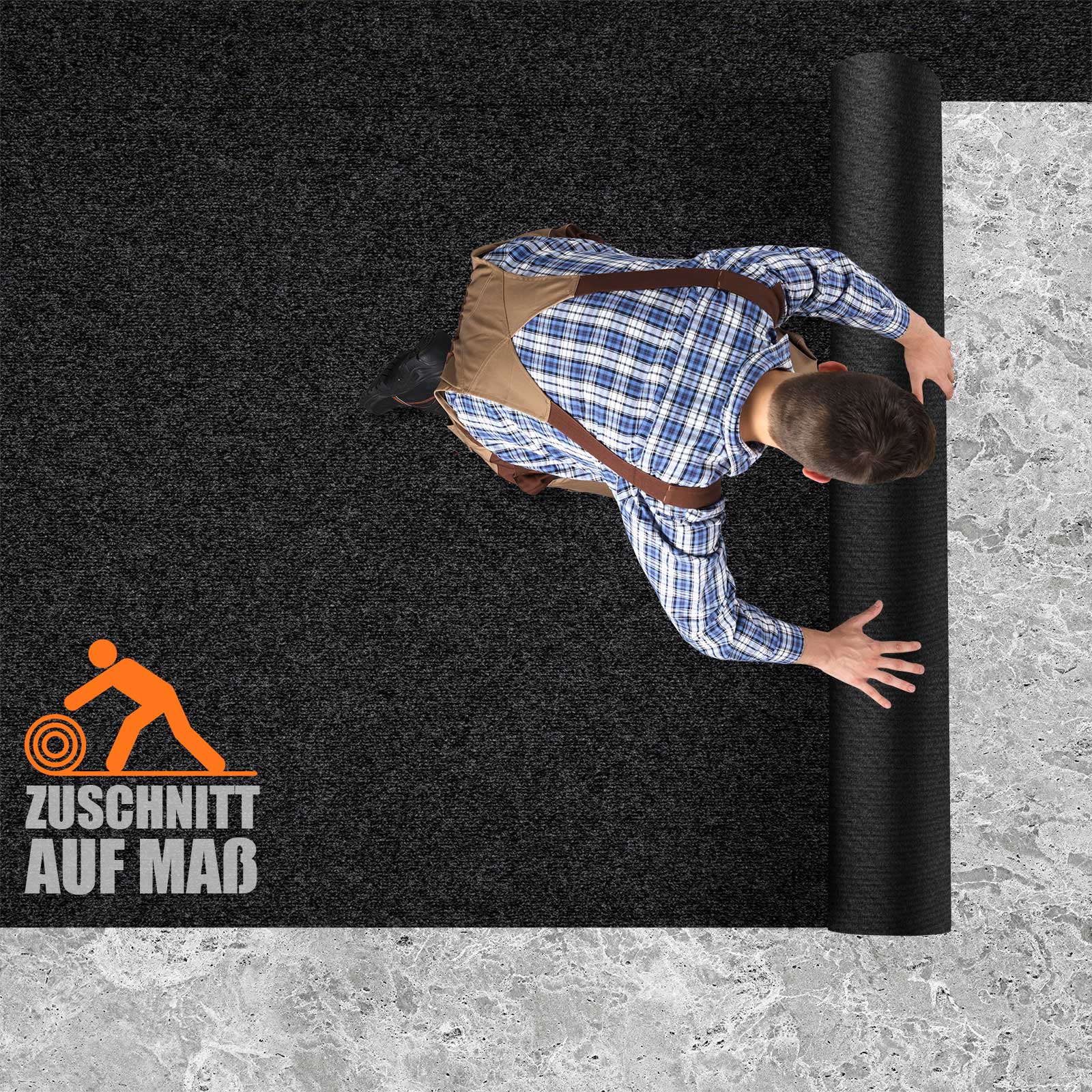 T2_Anthrazit | Anthrazit