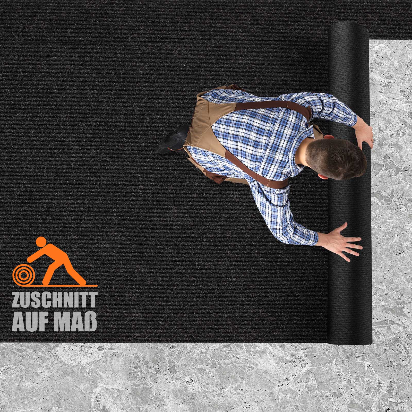 T2_Schwarz | Schwarz