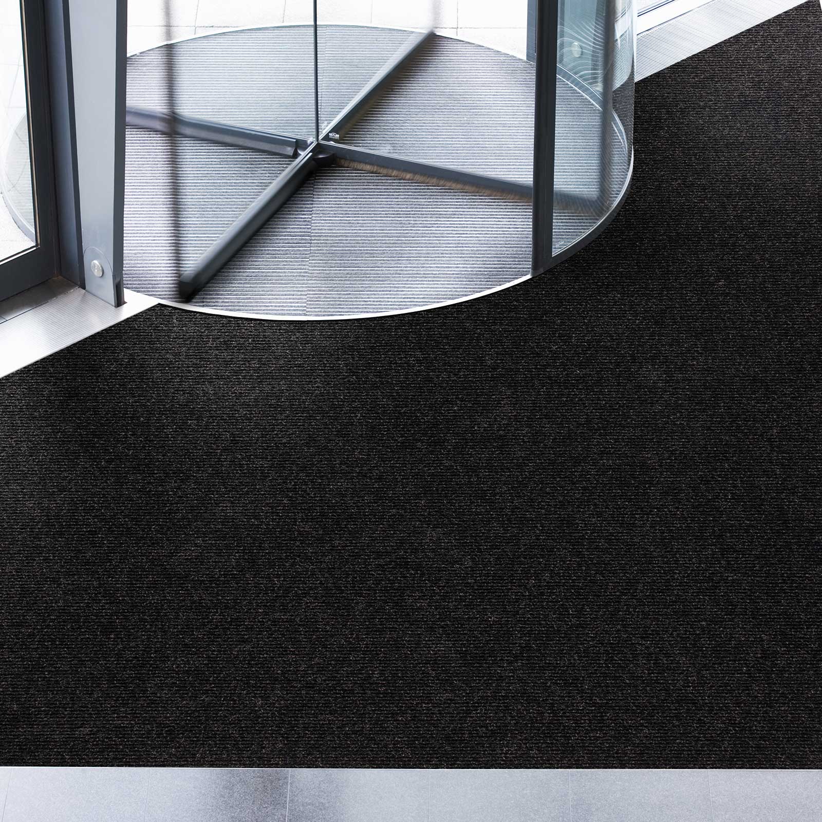 A3_Schwarz | Schwarz