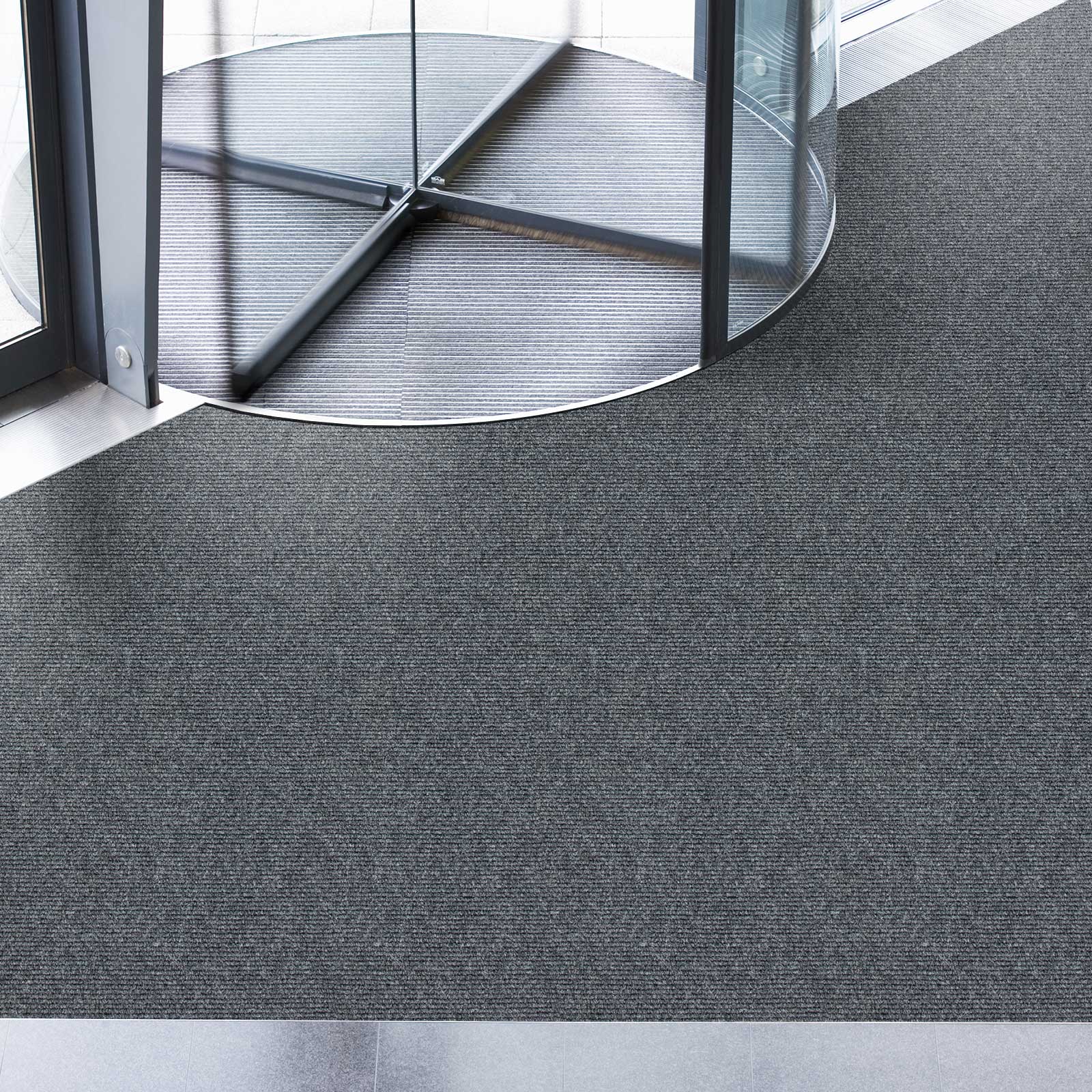 A3_Stahlgrau | Stahlgrau