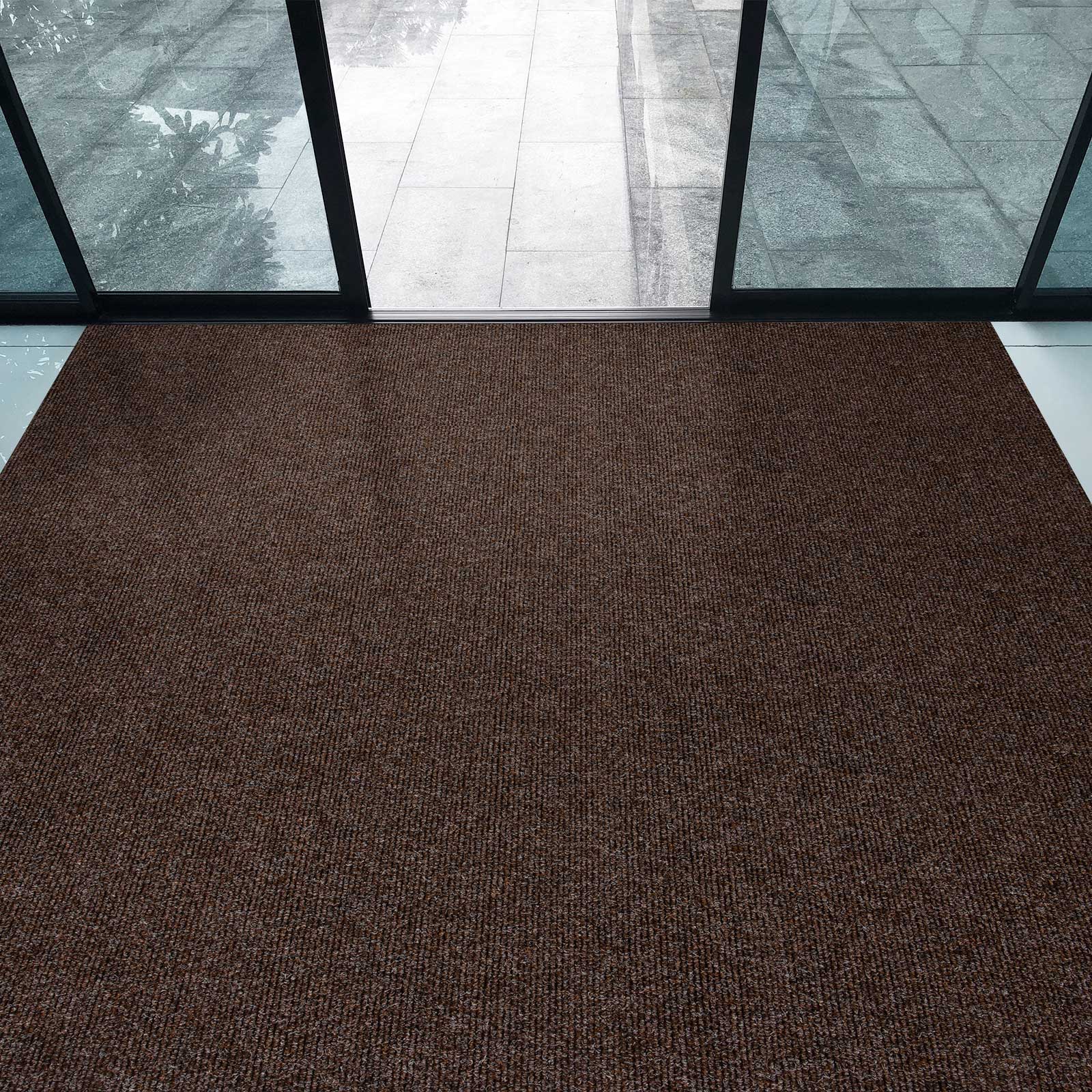 A5_Tabacco | Tabacco