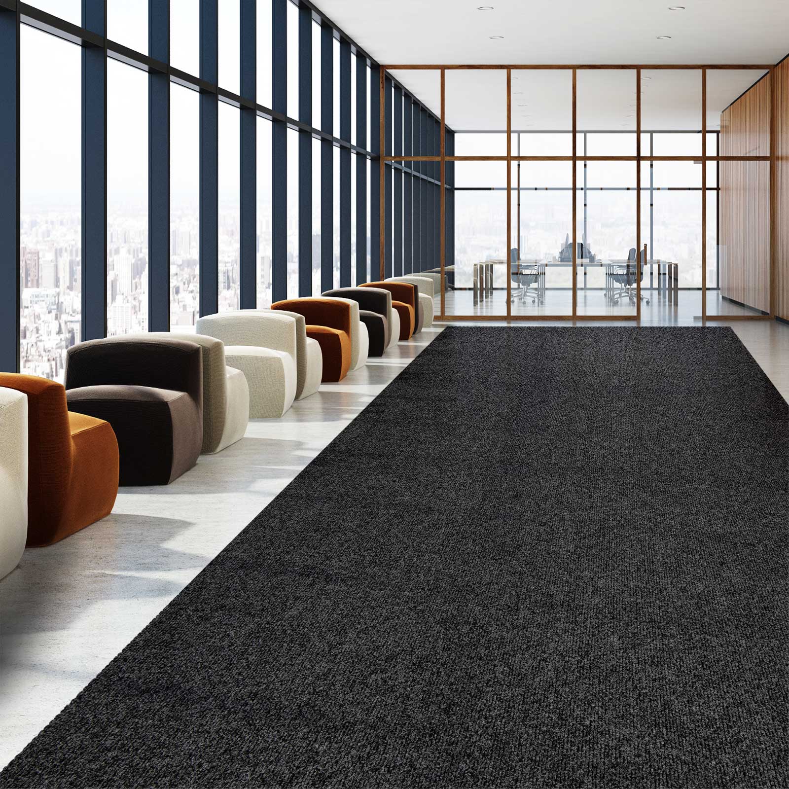 A1_Anthrazit | Anthrazit