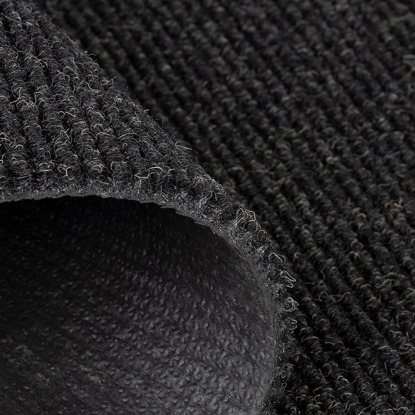 F4_Schwarz | Schwarz