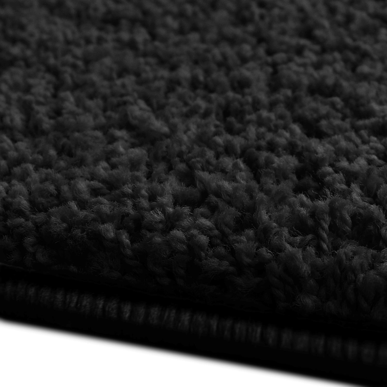 F3_Schwarz | Schwarz