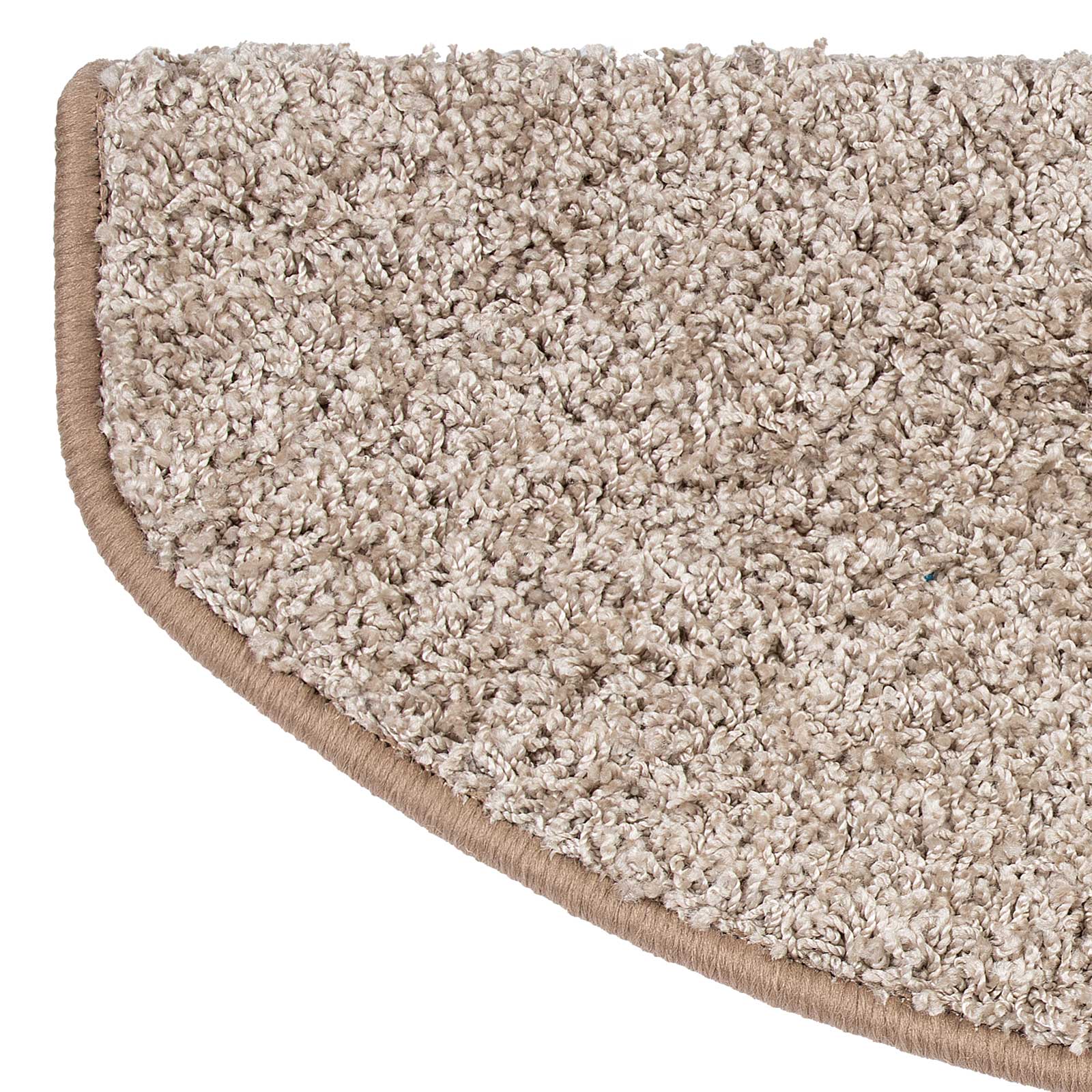 F3_fd-12189,fd-29008 | Beige | Halbrund