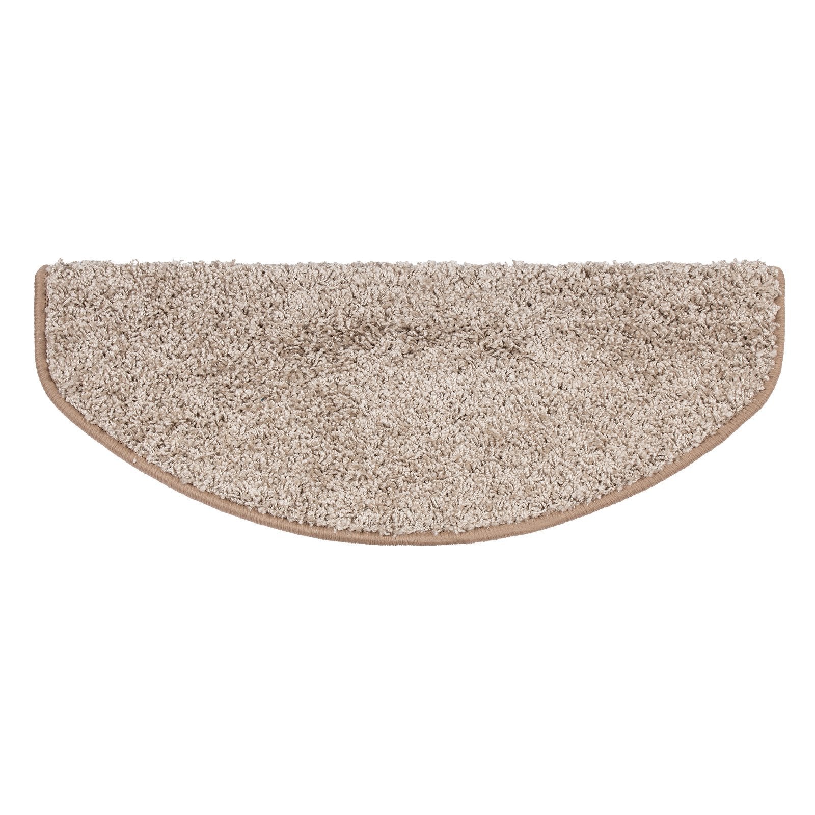 F4_fd-12189,fd-29008 | Beige | Halbrund