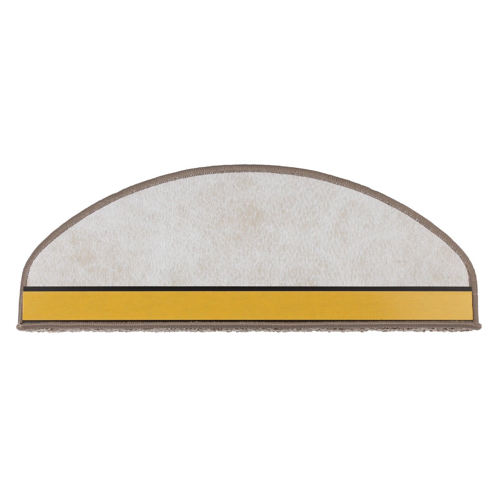 F2_fd-12189,fd-29008 | Beige | Halbrund