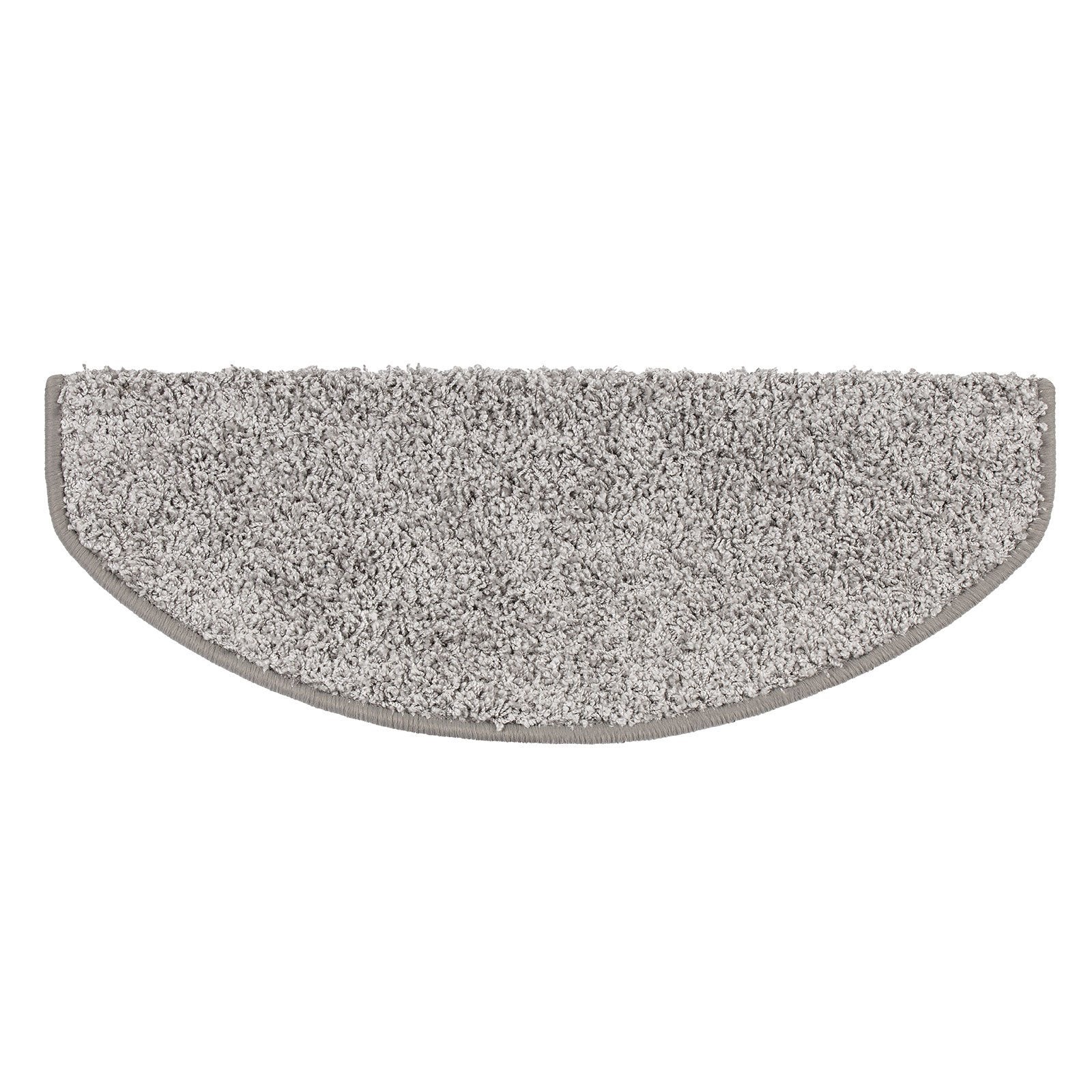 F4_fd-12188,fd-29015 | Silber | Halbrund