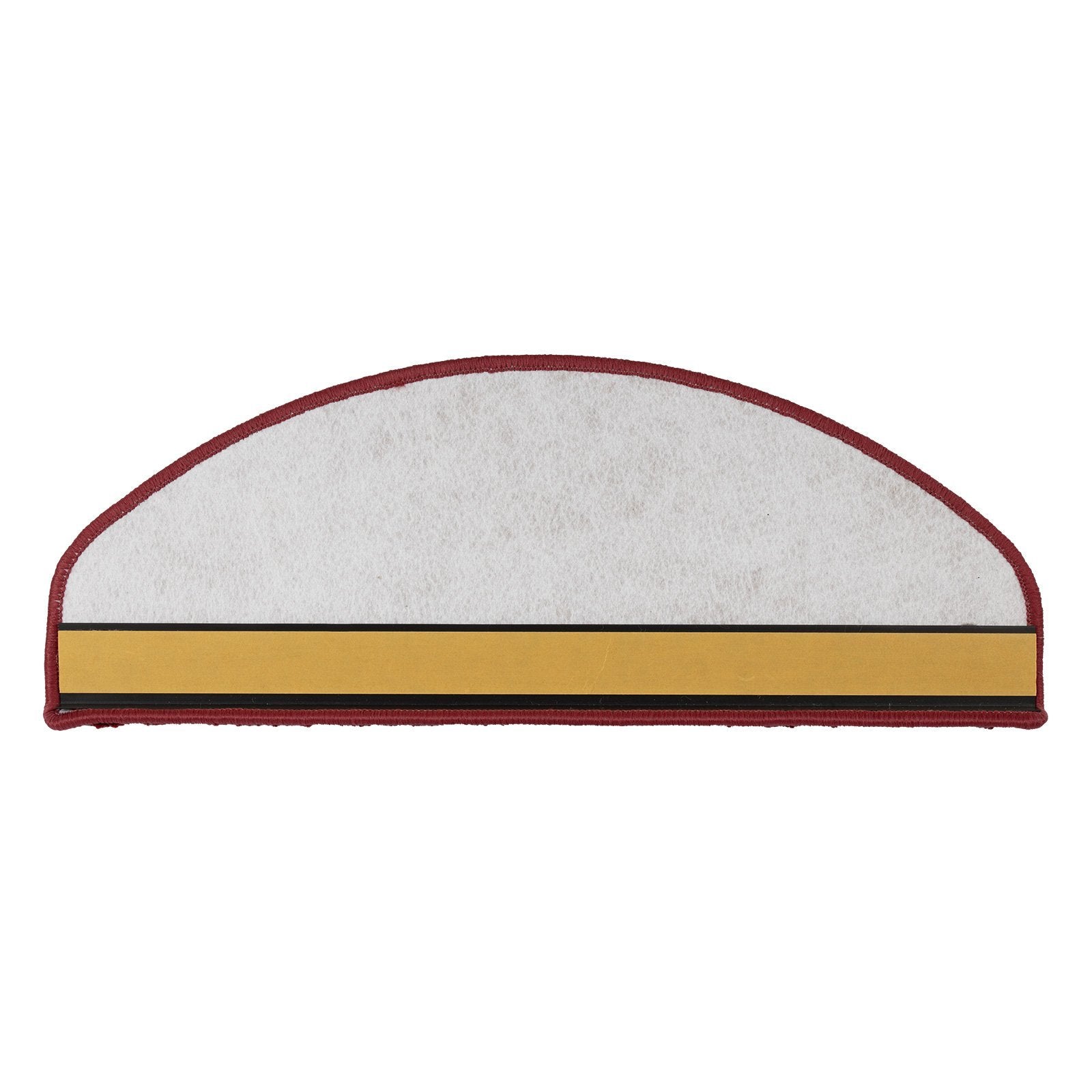 F2_fd-18296,fd-29016 | Rot | Halbrund