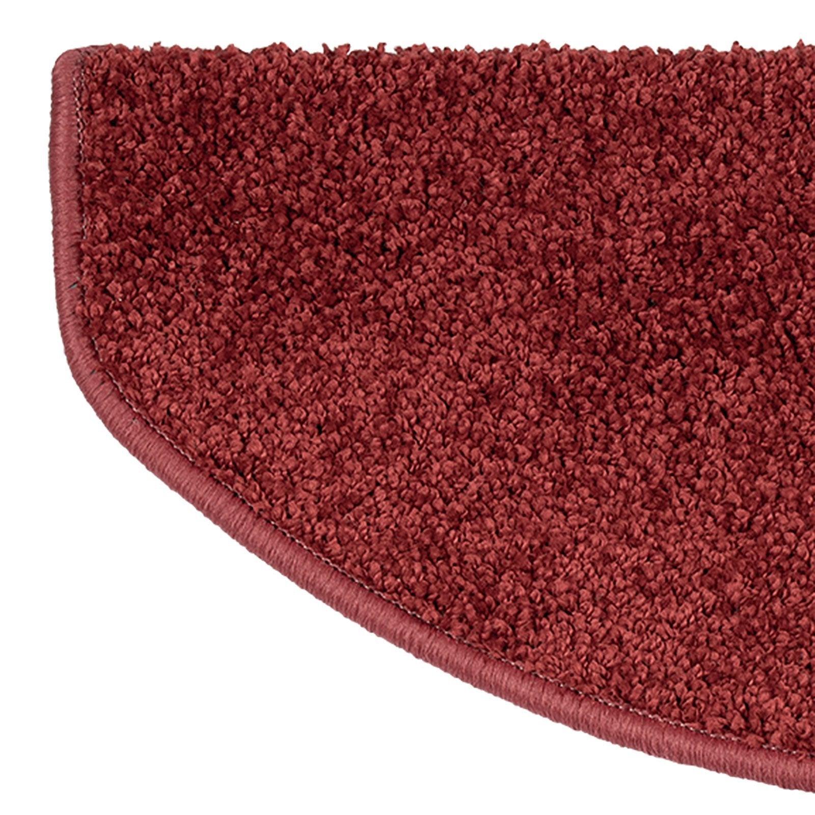 F3_fd-18296,fd-29016 | Rot | Halbrund